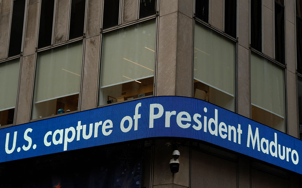 La contestation des preuves