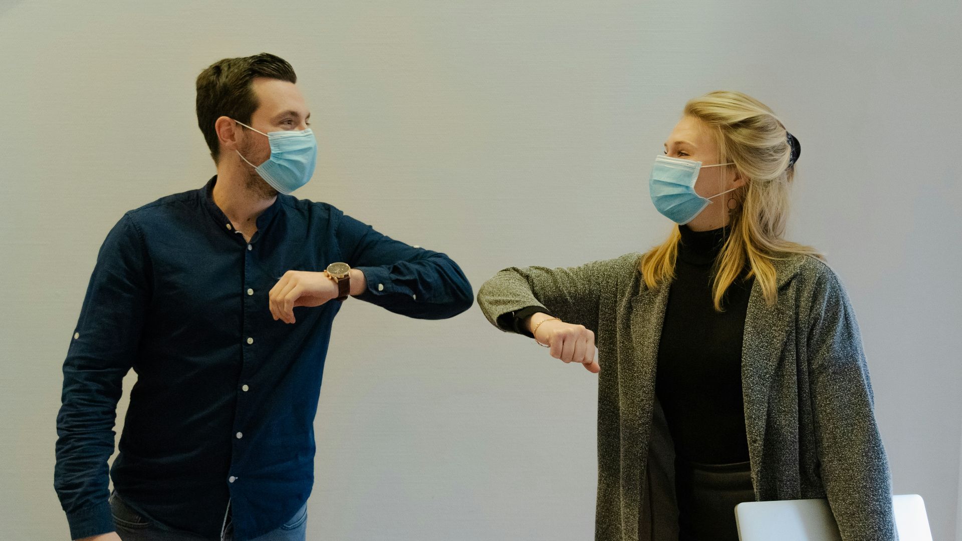 Les 20 maladies infectieuses les plus mortelles de l’histoire de l’humanité