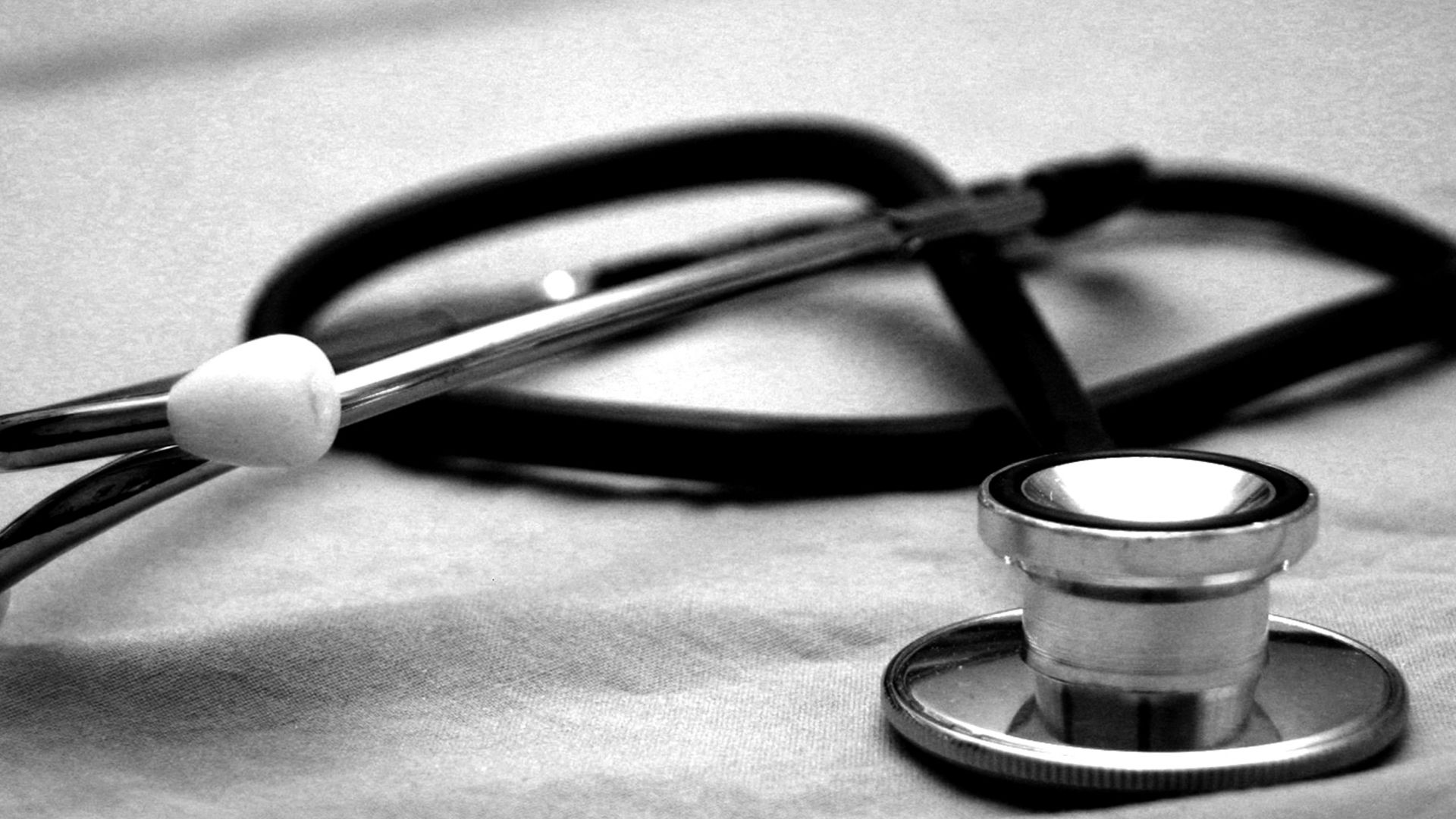 18. Syndrome respiratoire aigu sévère