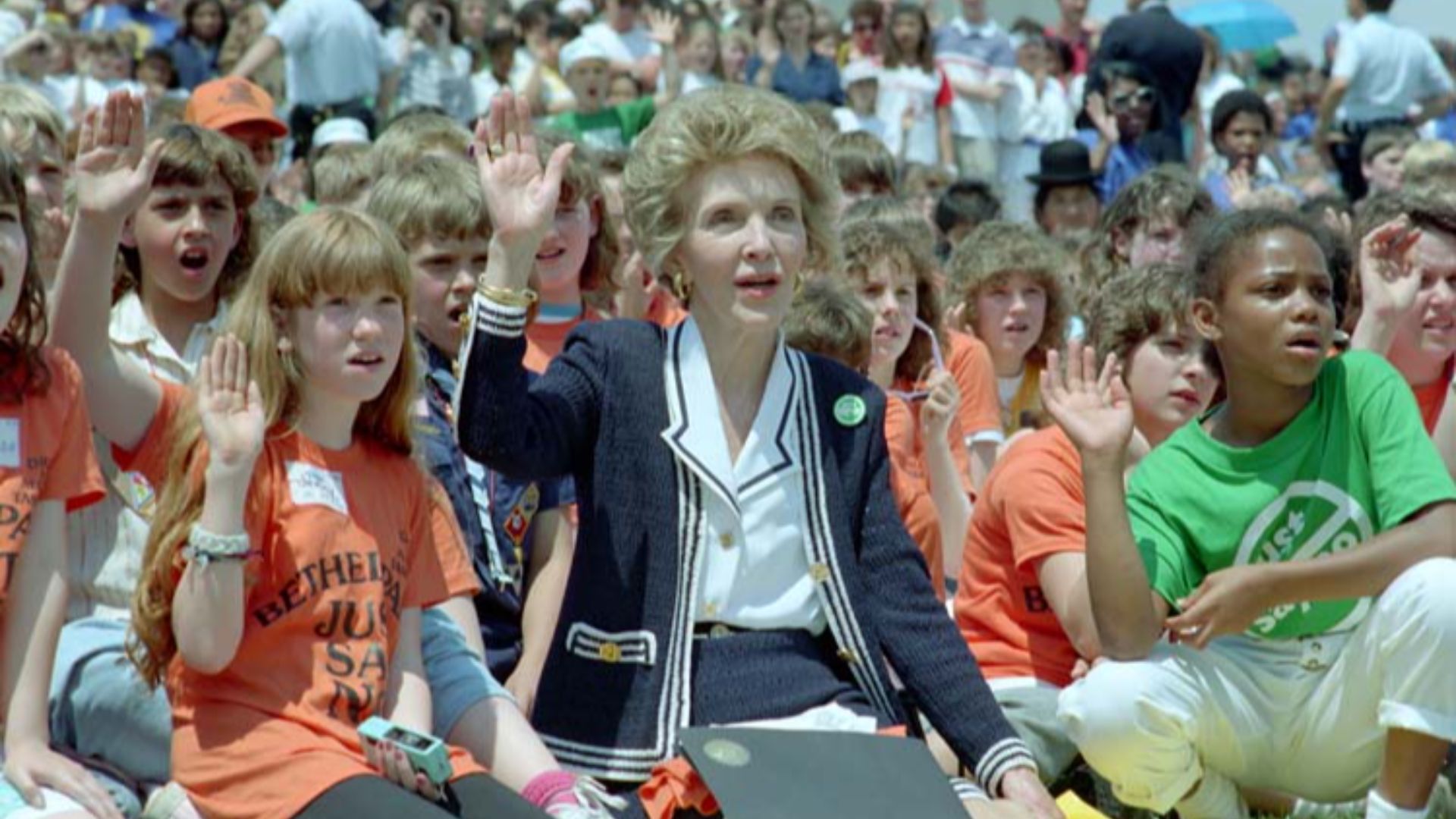 10 fois où la propagande a échoué lamentablement et 10 fois où elle a trop bien fonctionné