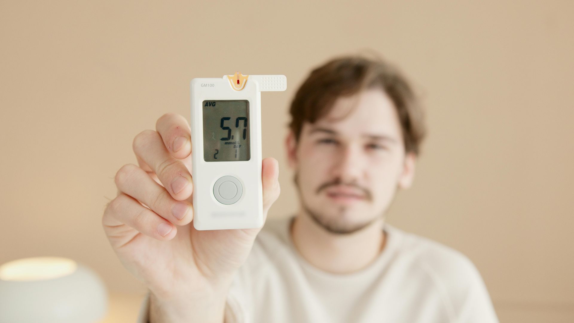 20 mauvaises habitudes qui nuisent aux personnes âgées diabétiques