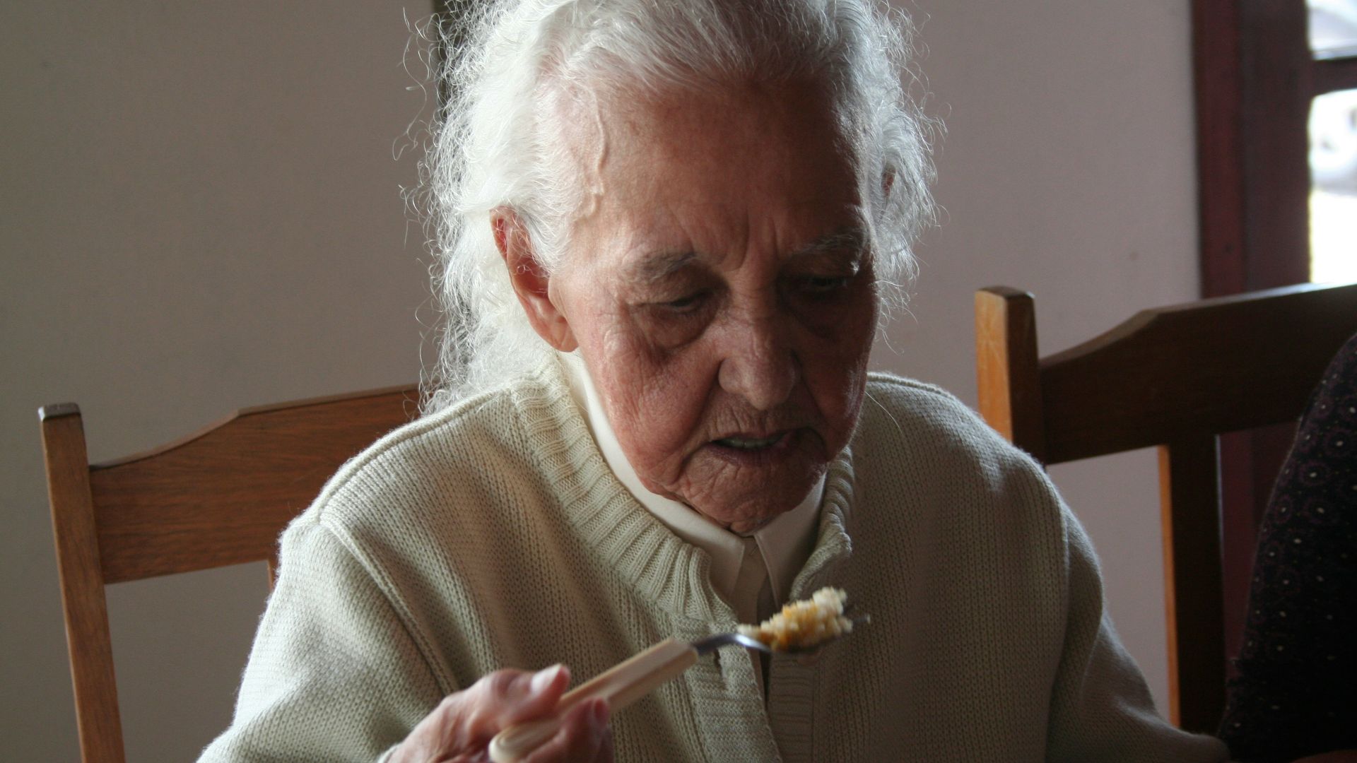 12. Avoir une mauvaise alimentation