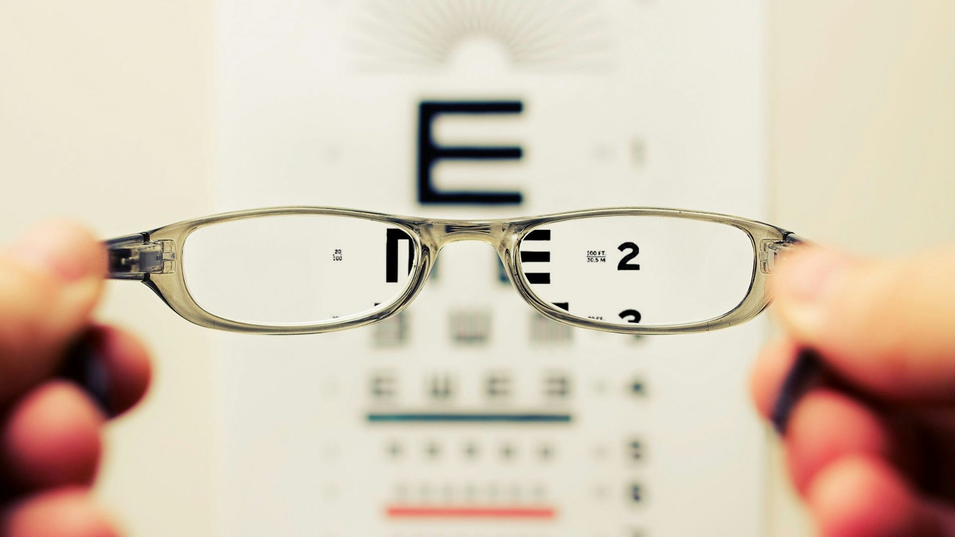 18. Négliger le suivi régulier de la santé oculaire et rénale