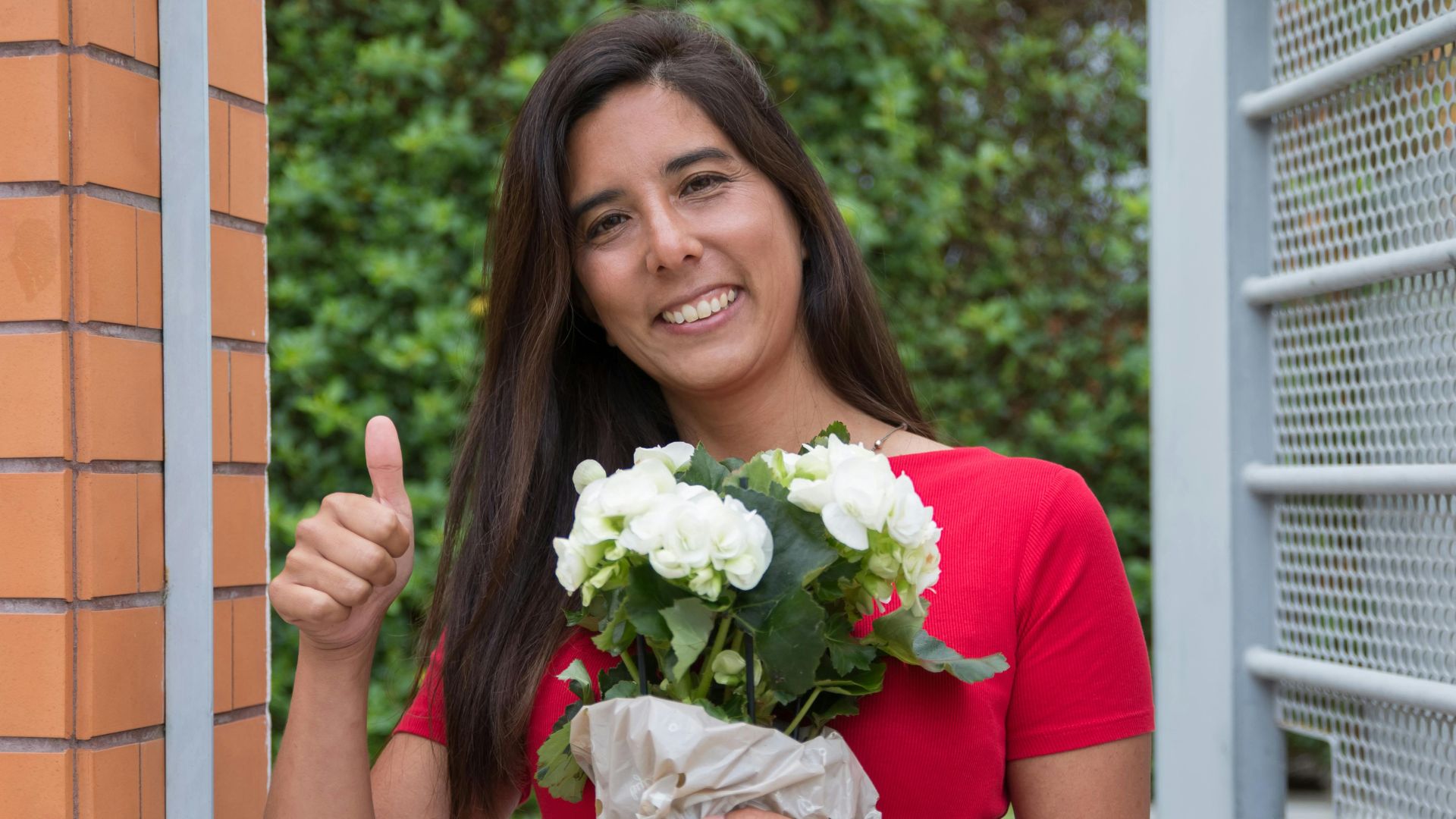 20 signes positifs qui prouvent qu’une personne a reçu une bonne éducation