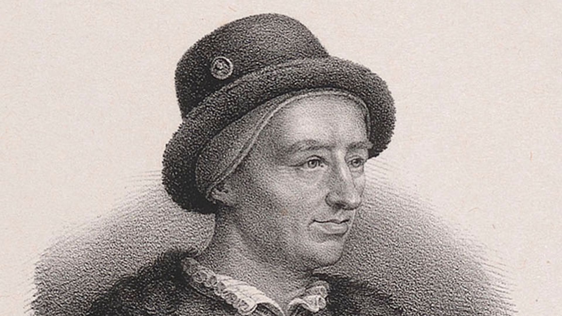 2. Louis XI de France