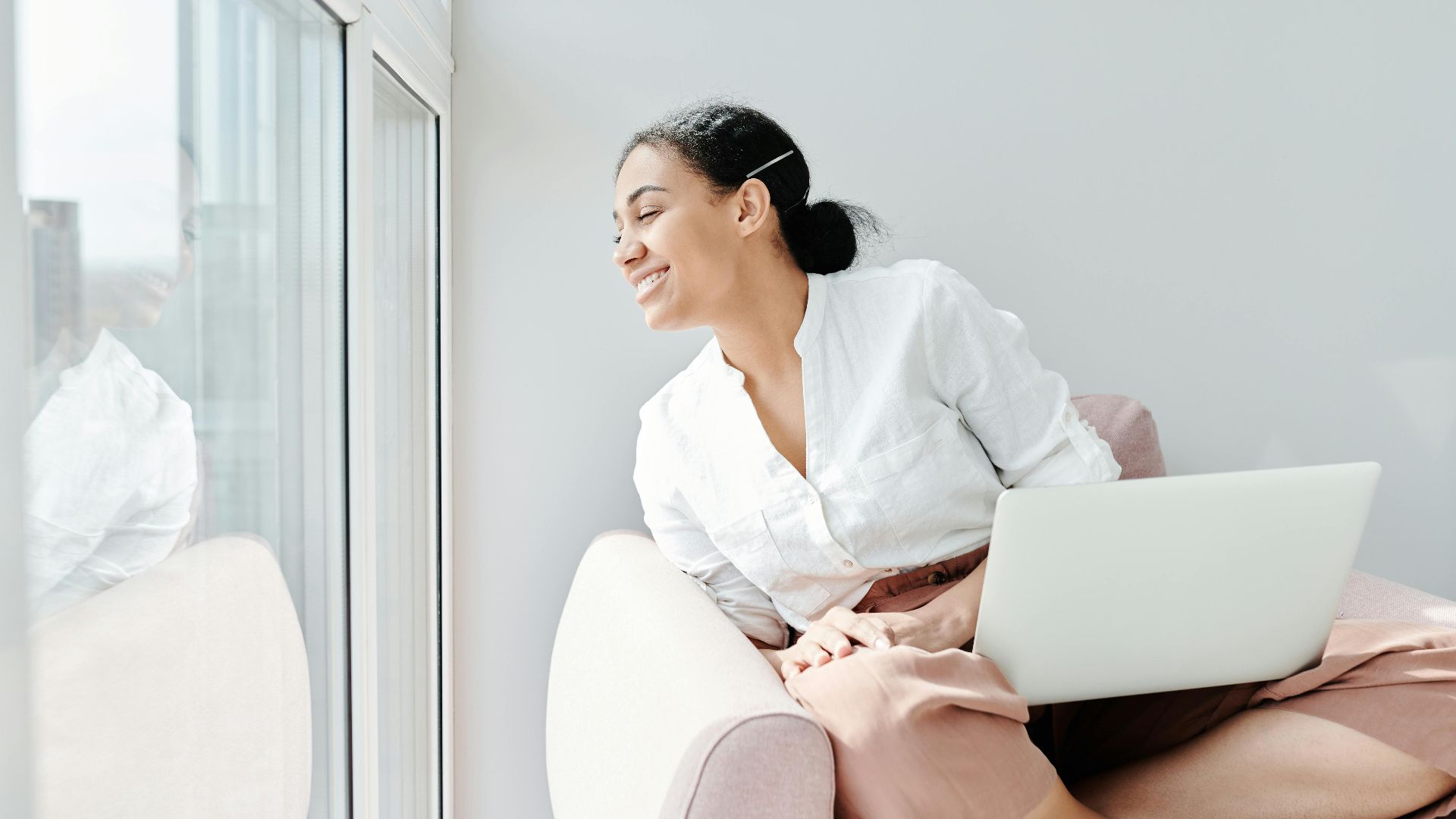 4. Augmentation du niveau d'énergie quotidien