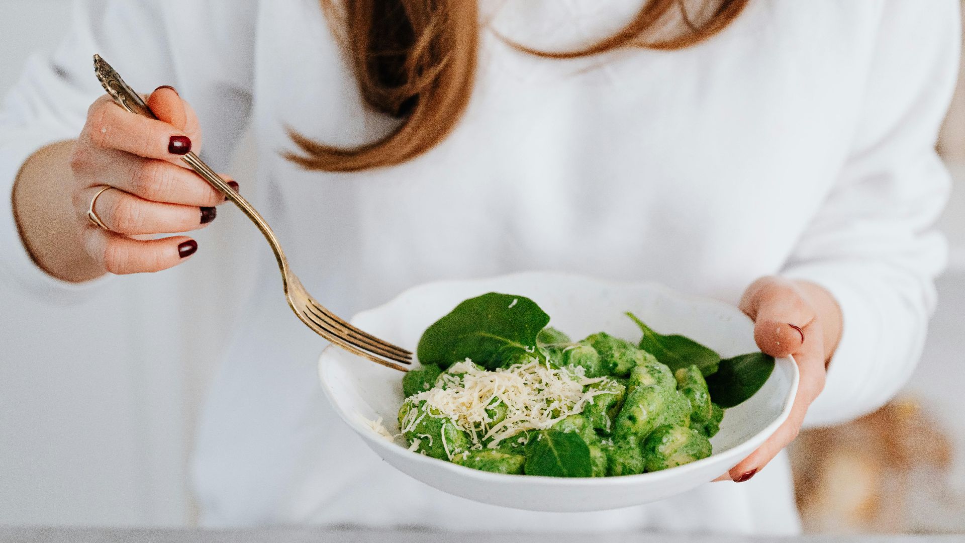14. Meilleure digestion et confort intestinal