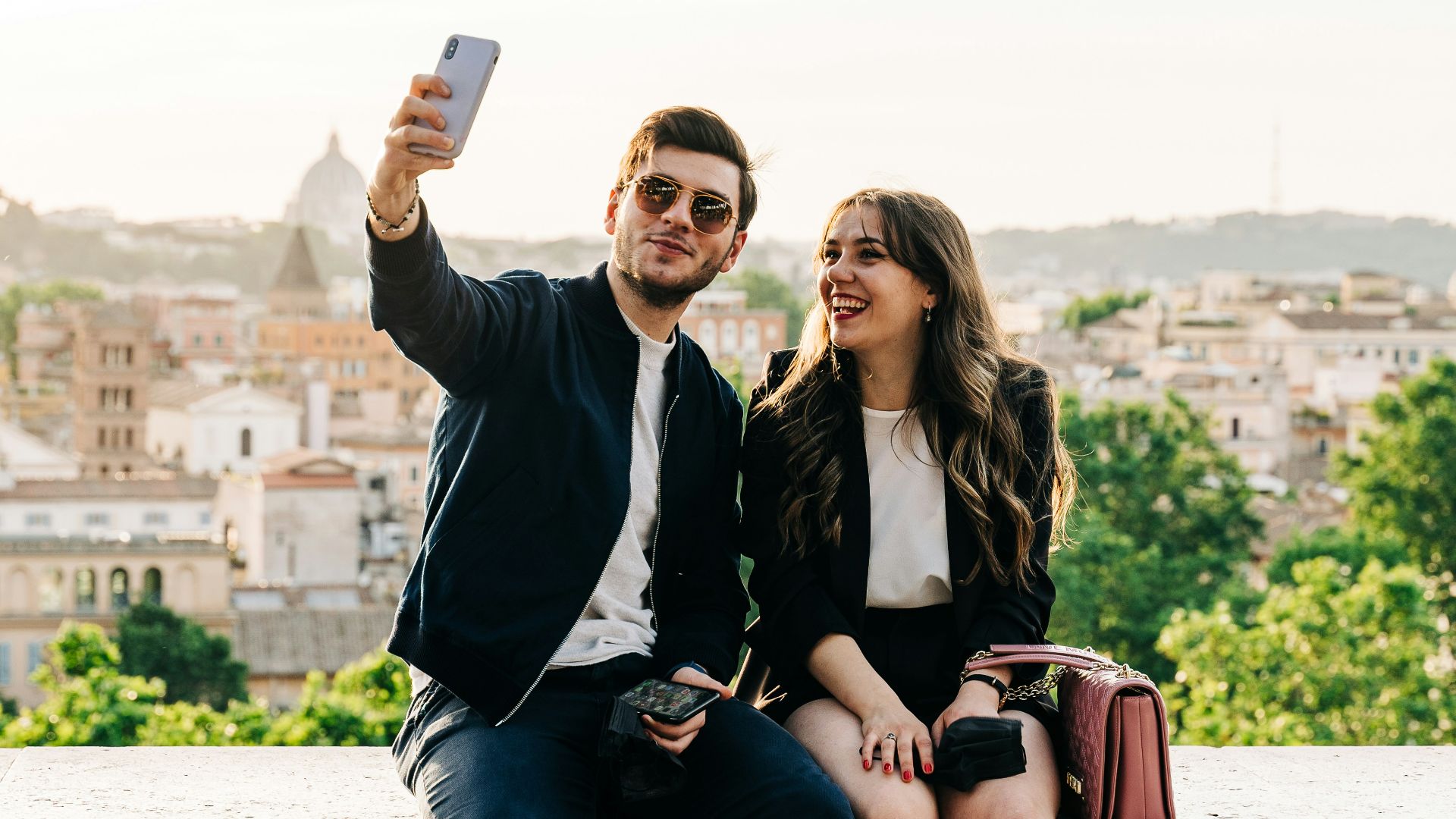 3. Les options se multiplient avec l'argent