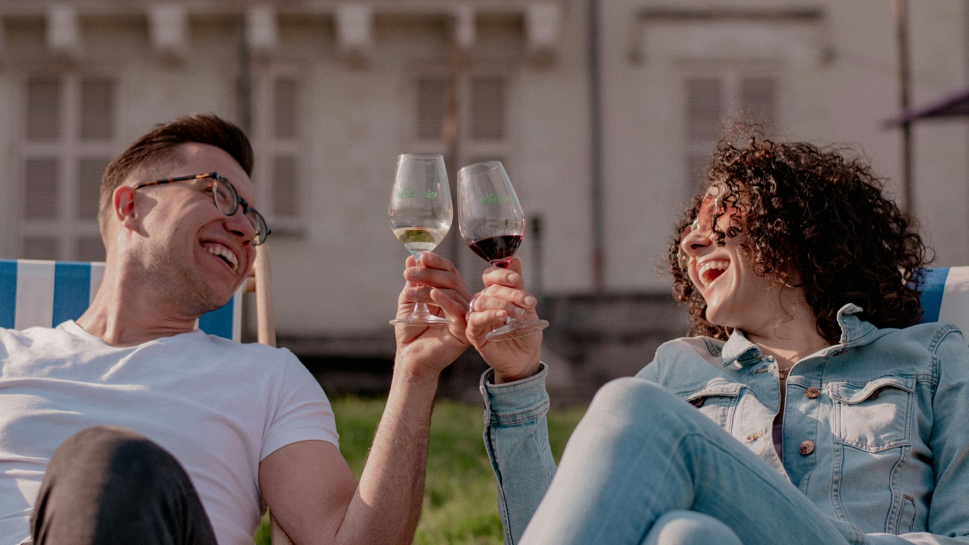10. L'amour ne calcule pas le retour sur investissement