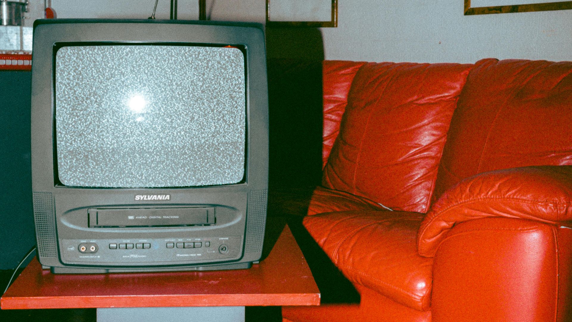 20 designs d’intérieur des années 80 qui nous manquent beaucoup