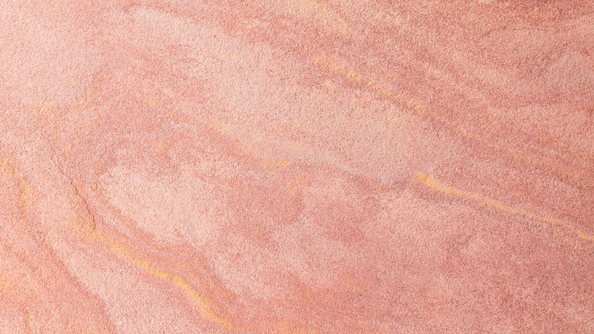 6. Pastels poussiéreux