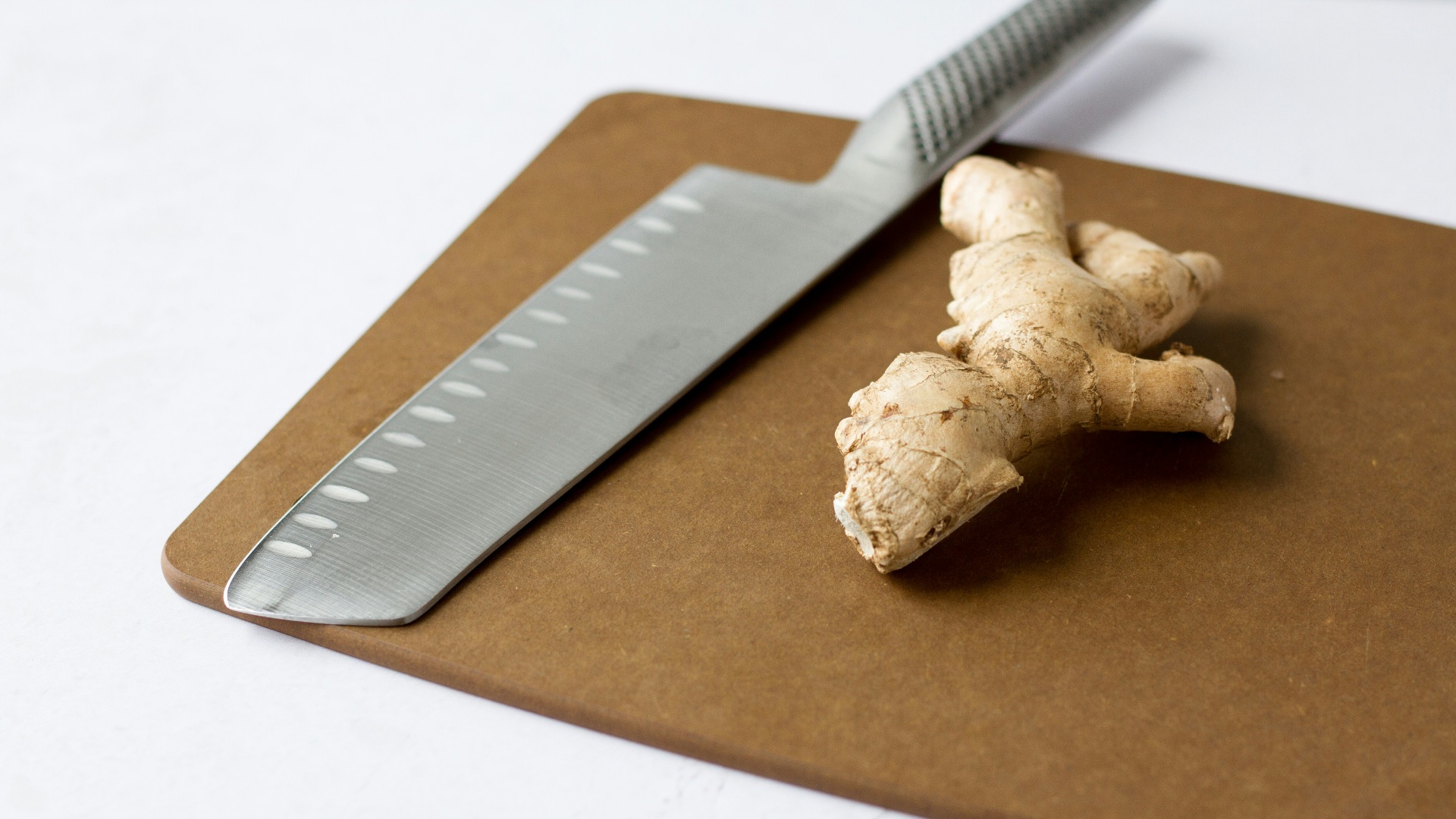Les 20 objets les plus dangereux qui se cachent dans votre cuisine
