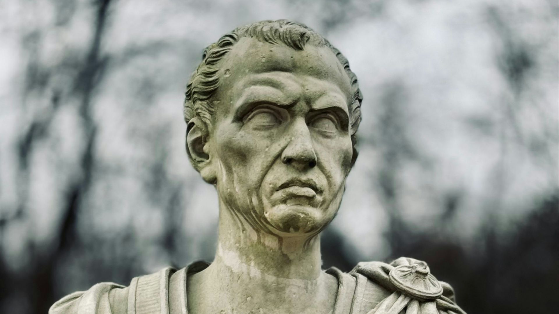 20 histoires historiques dont nous ne savons toujours pas si elles sont vraies ou fausses