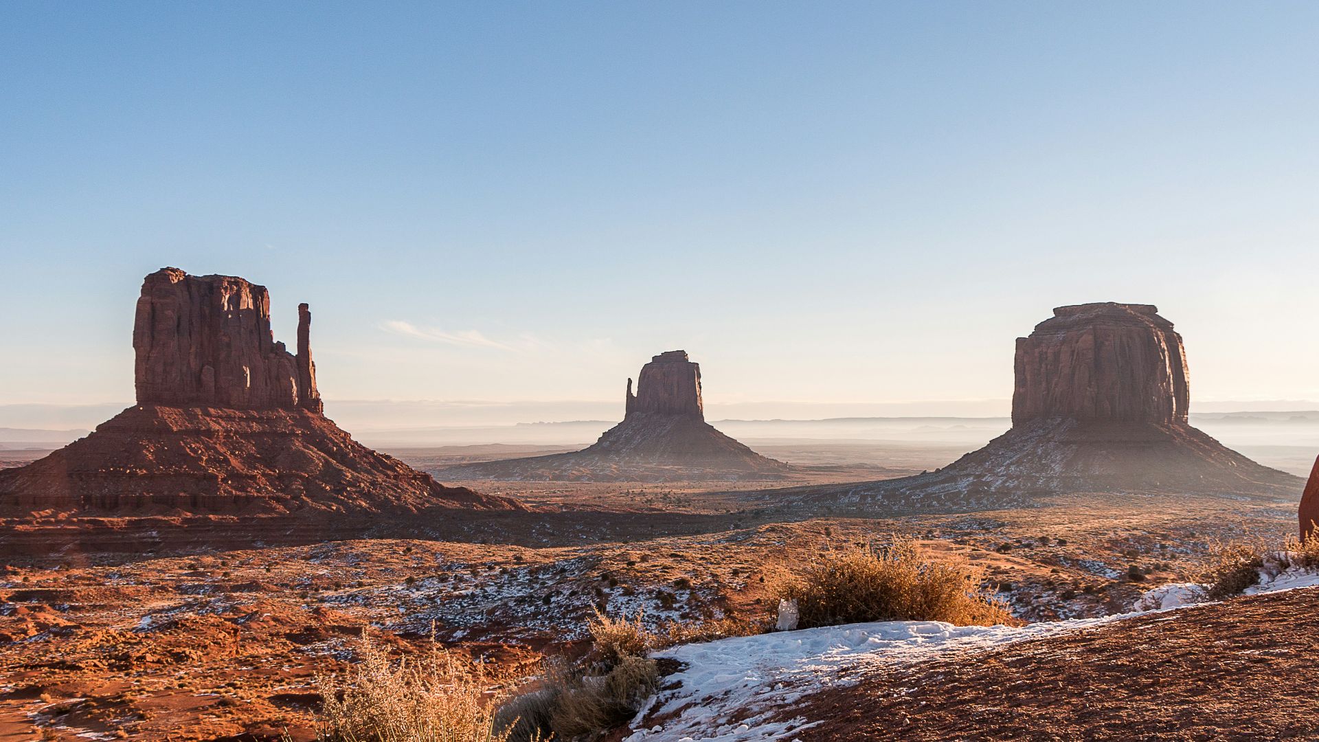16. Duels au pistolet à midi