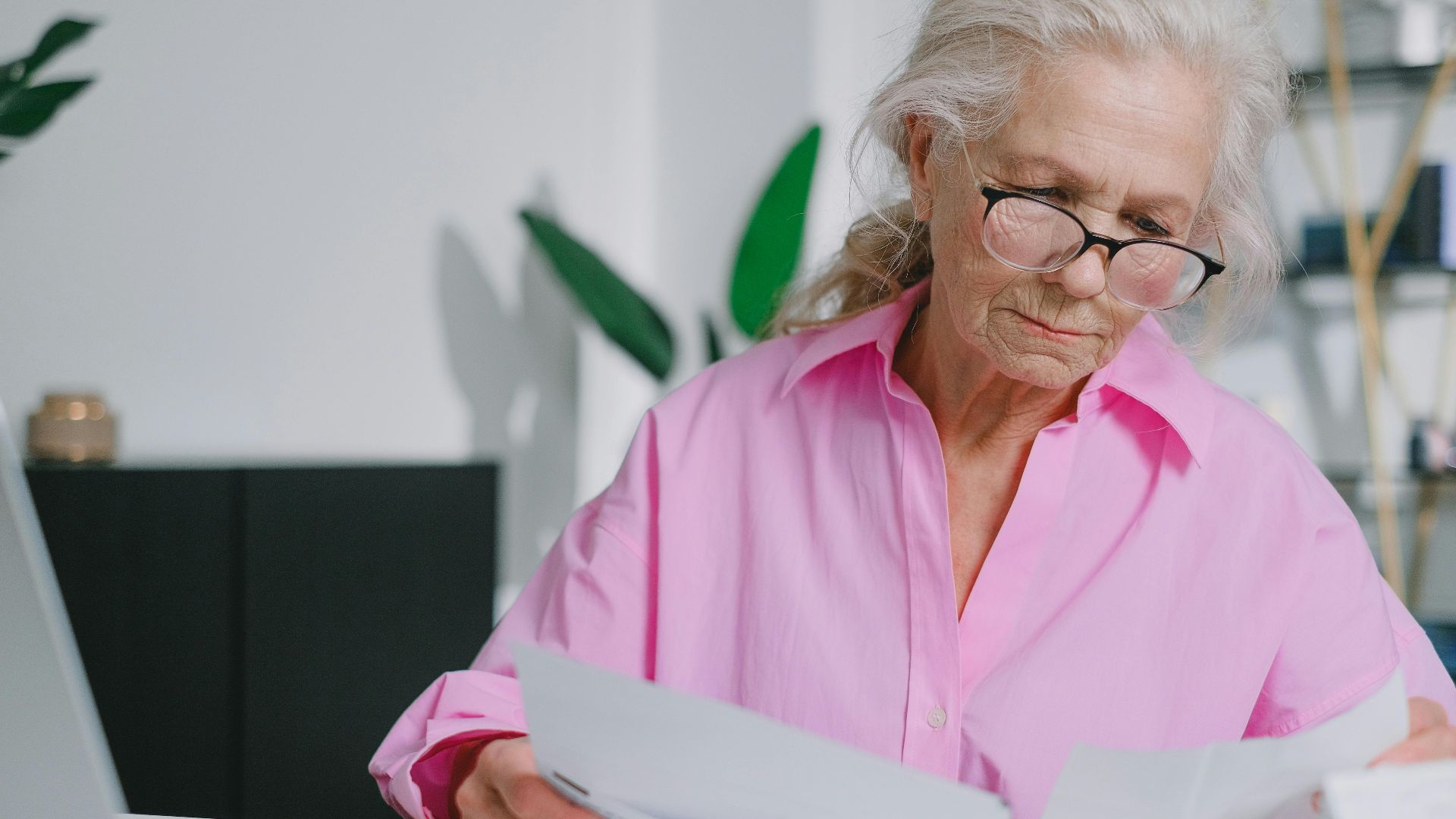 9. Envisagez un travail à temps partiel ou en tant que consultant