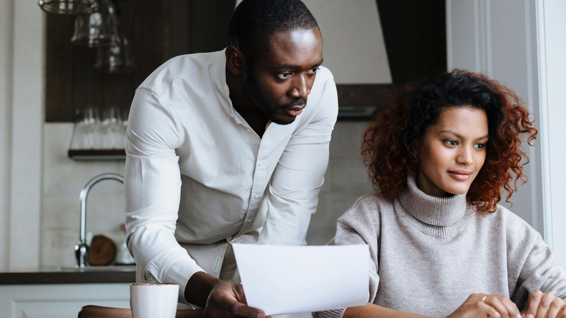6. Créer une petite entreprise