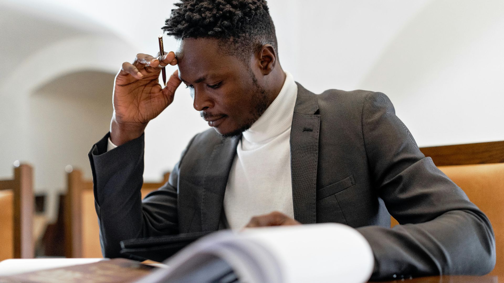 9. Faire face à des frais juridiques imprévus