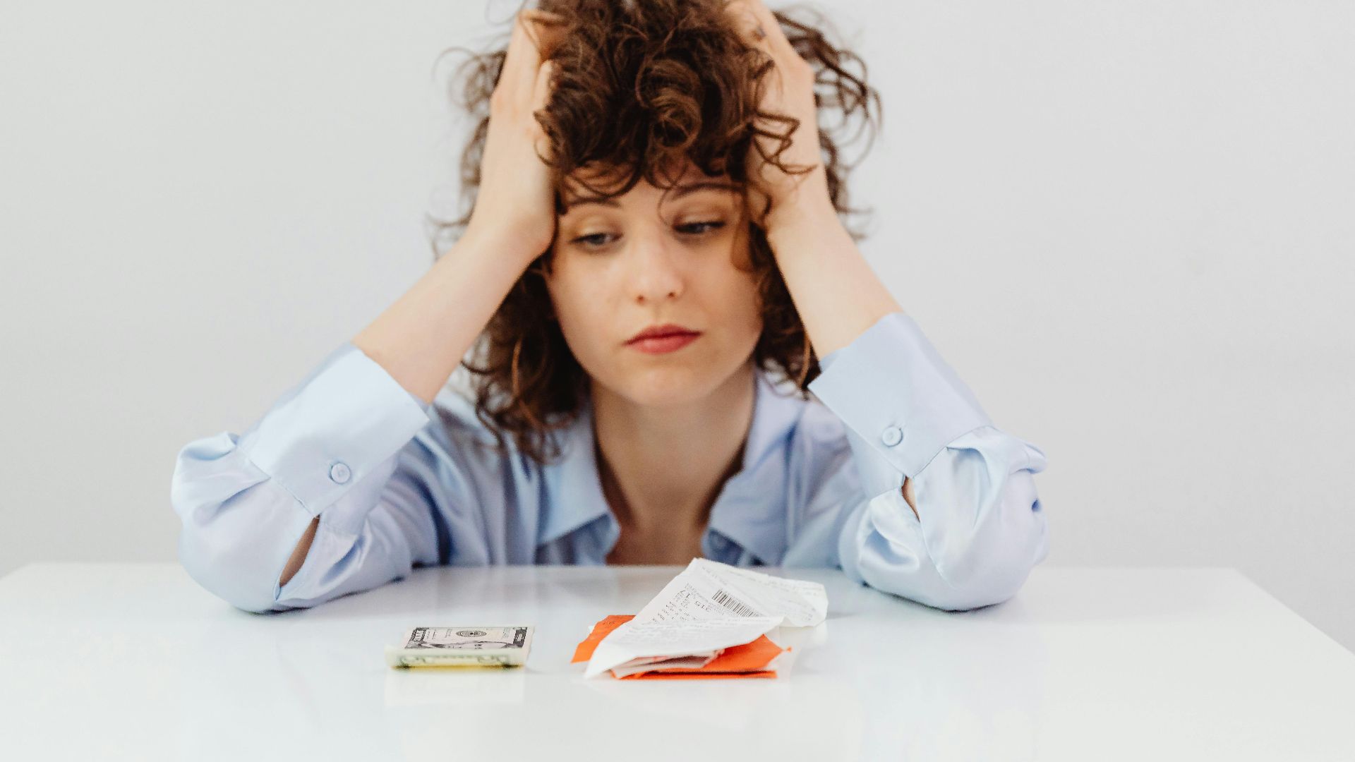 3. Rembourser des dettes secrètes