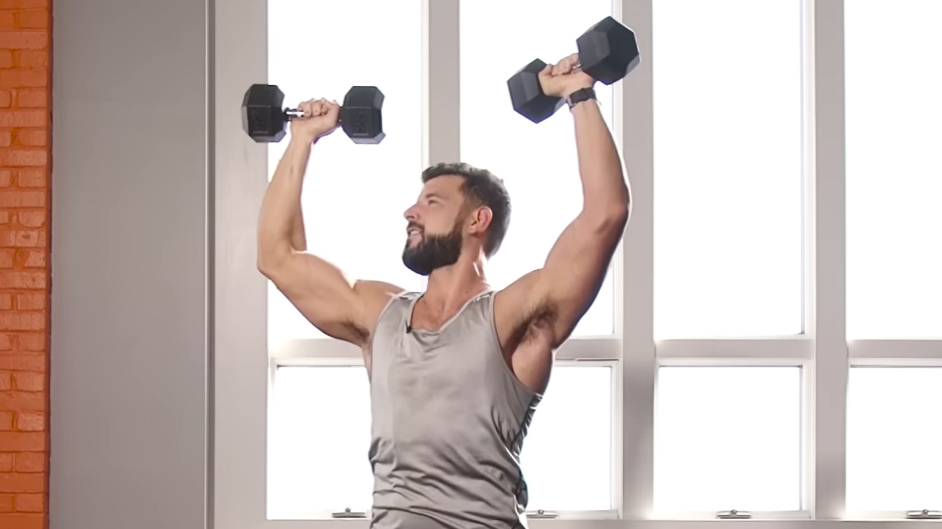 15. Arnold Press