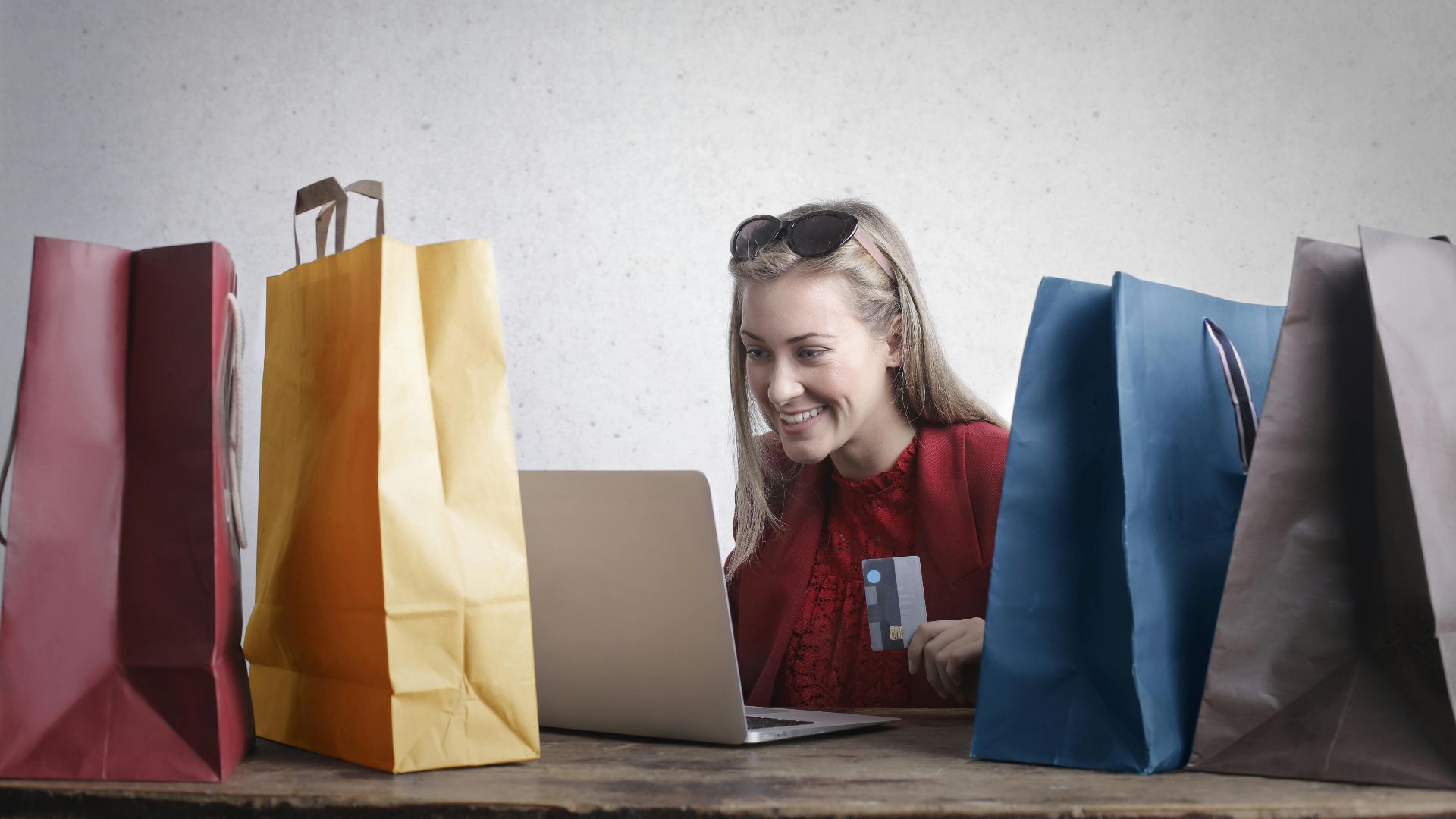 9. Pour cultiver le contentement personnel