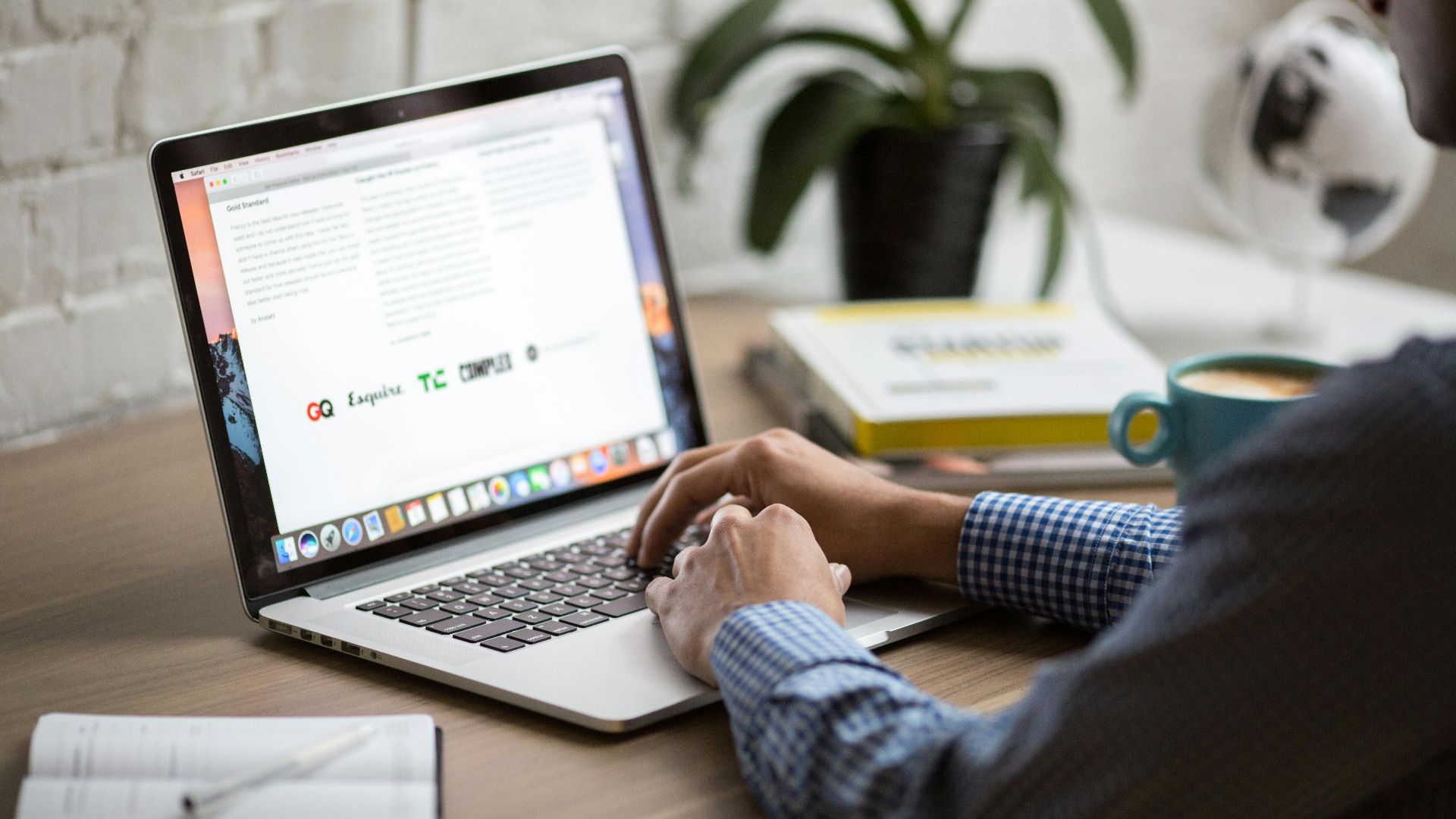 2. Se désabonner des e-mails promotionnels
