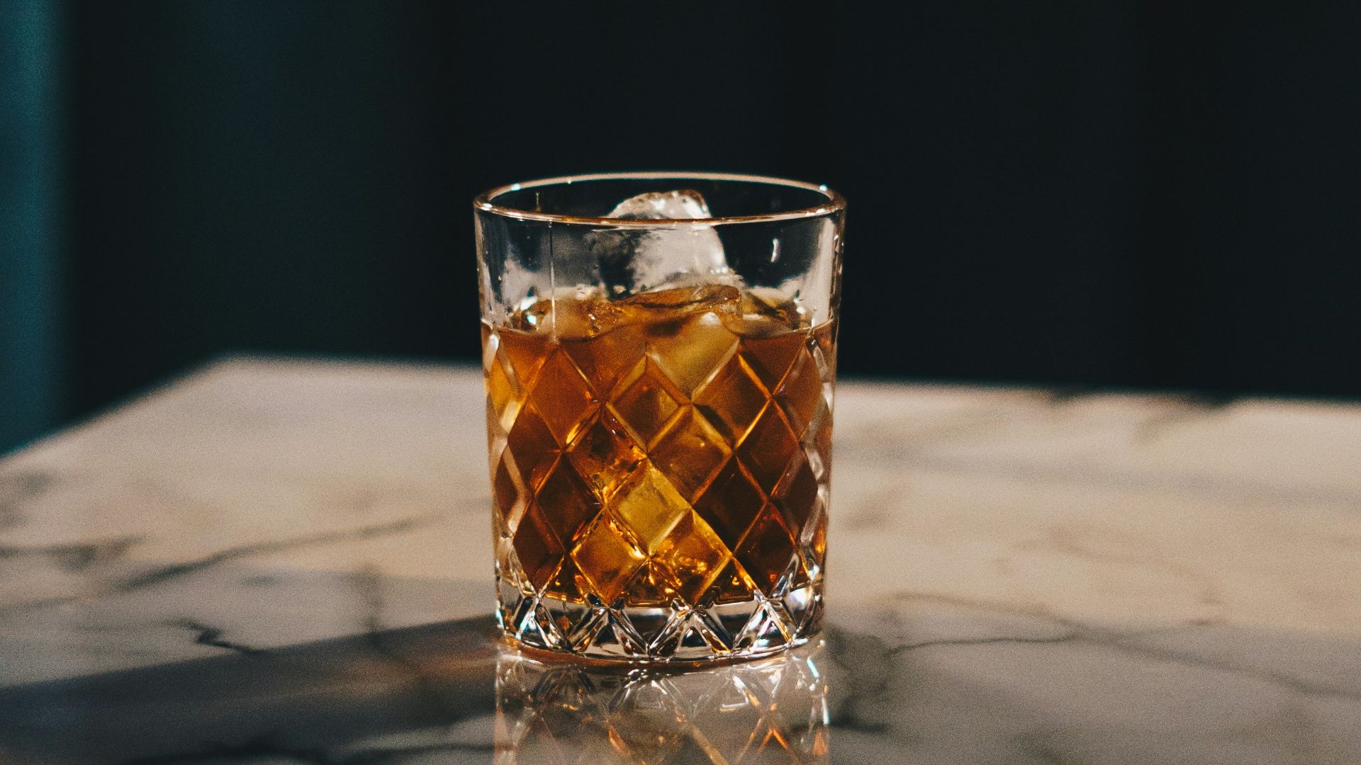 14. Réduire sa consommation d'alcool