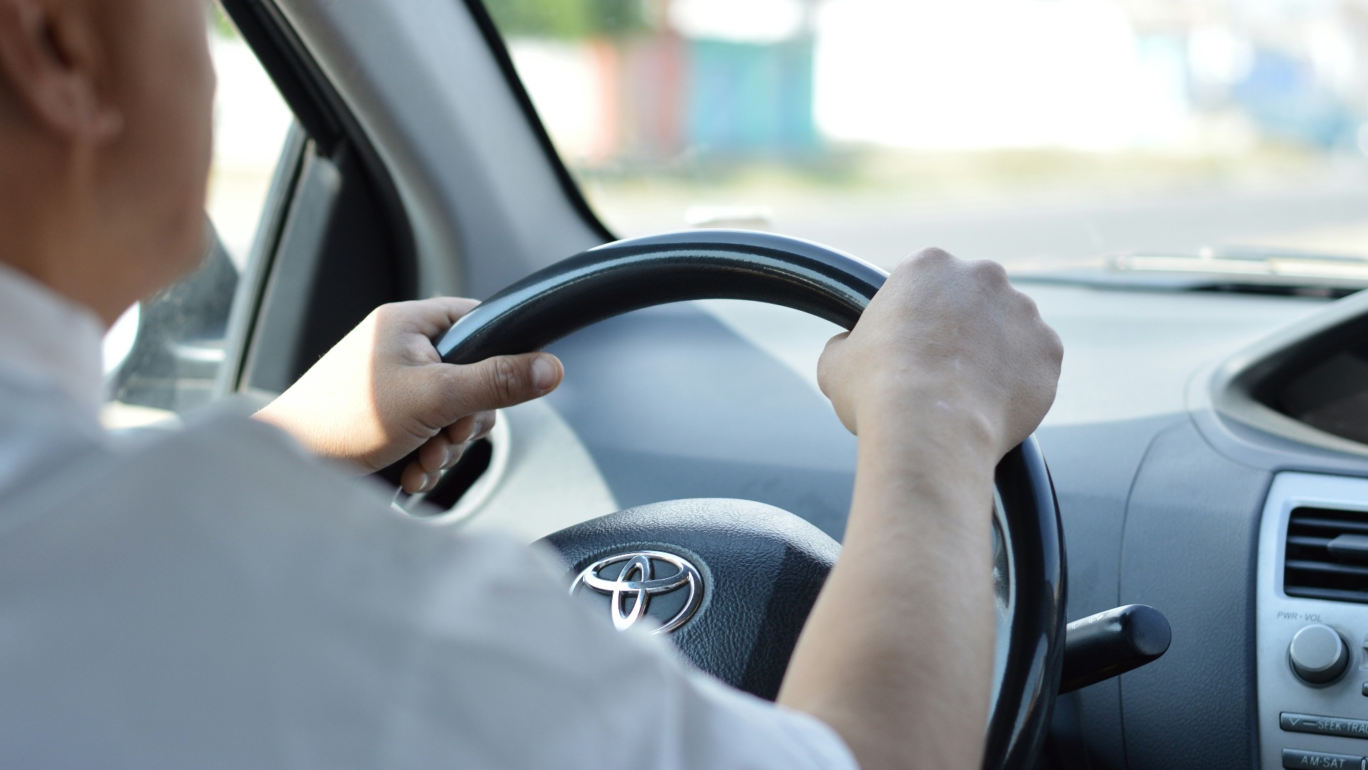 10. Les nouveaux conducteurs