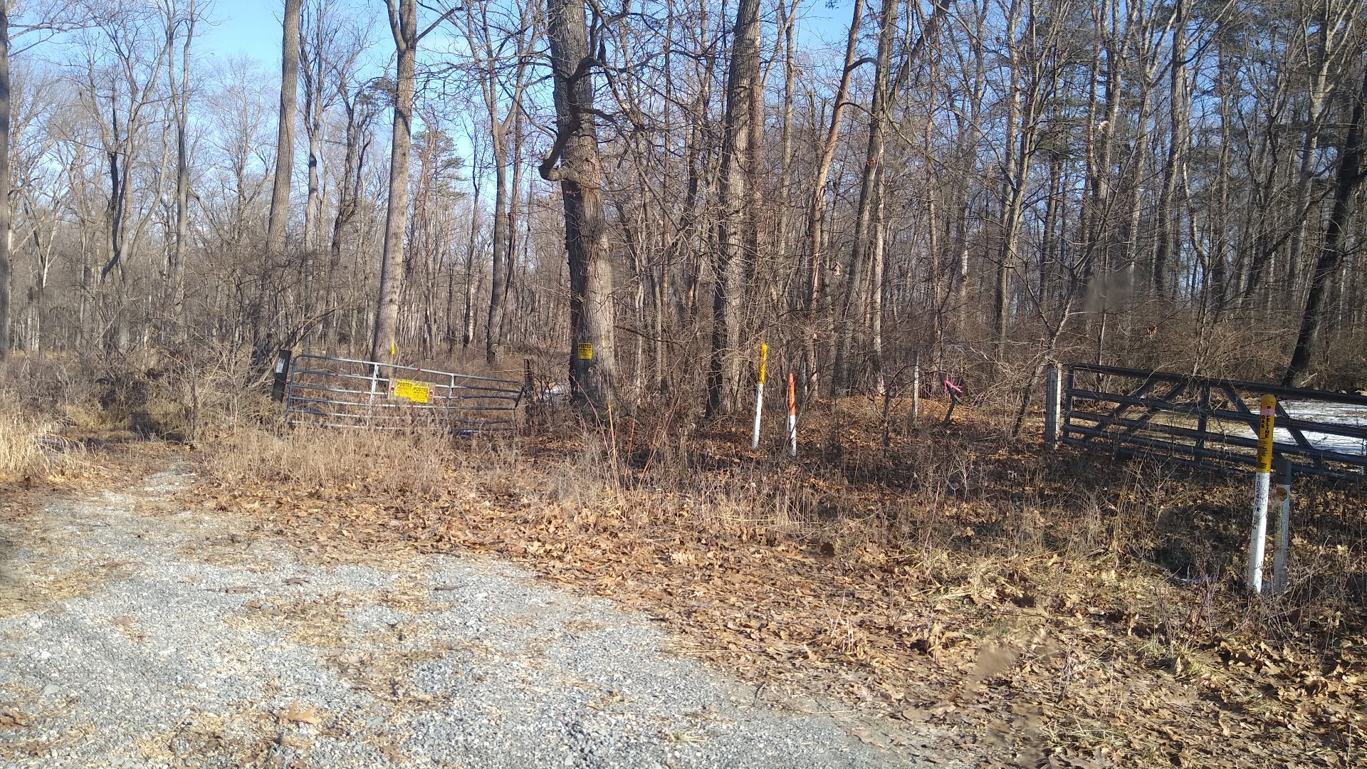 18. Les sept portes de l'enfer