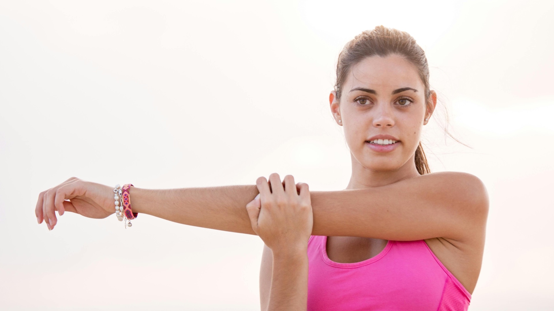 10 erreurs courantes que vous commettez probablement pendant vos entraînements et 10 conseils pour corriger votre routine
