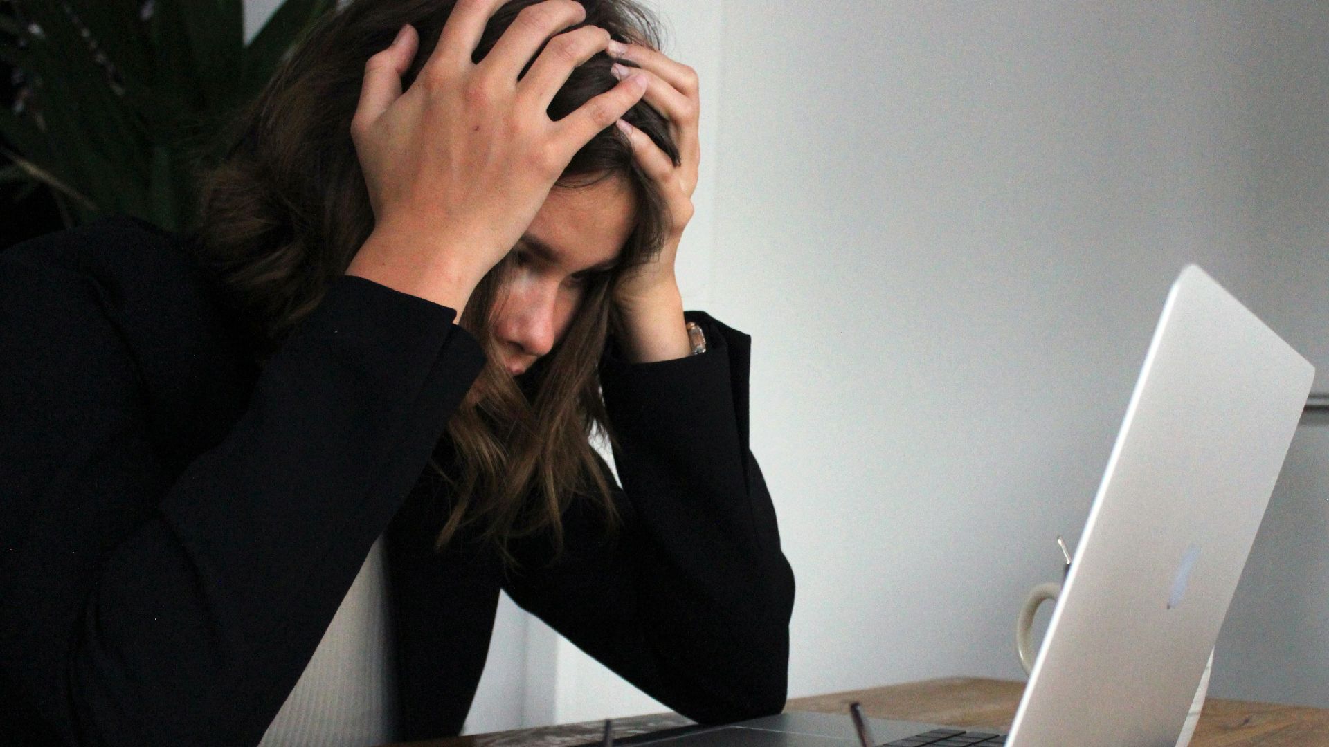 20 façons dont les personnes de la classe moyenne survivent à cette économie