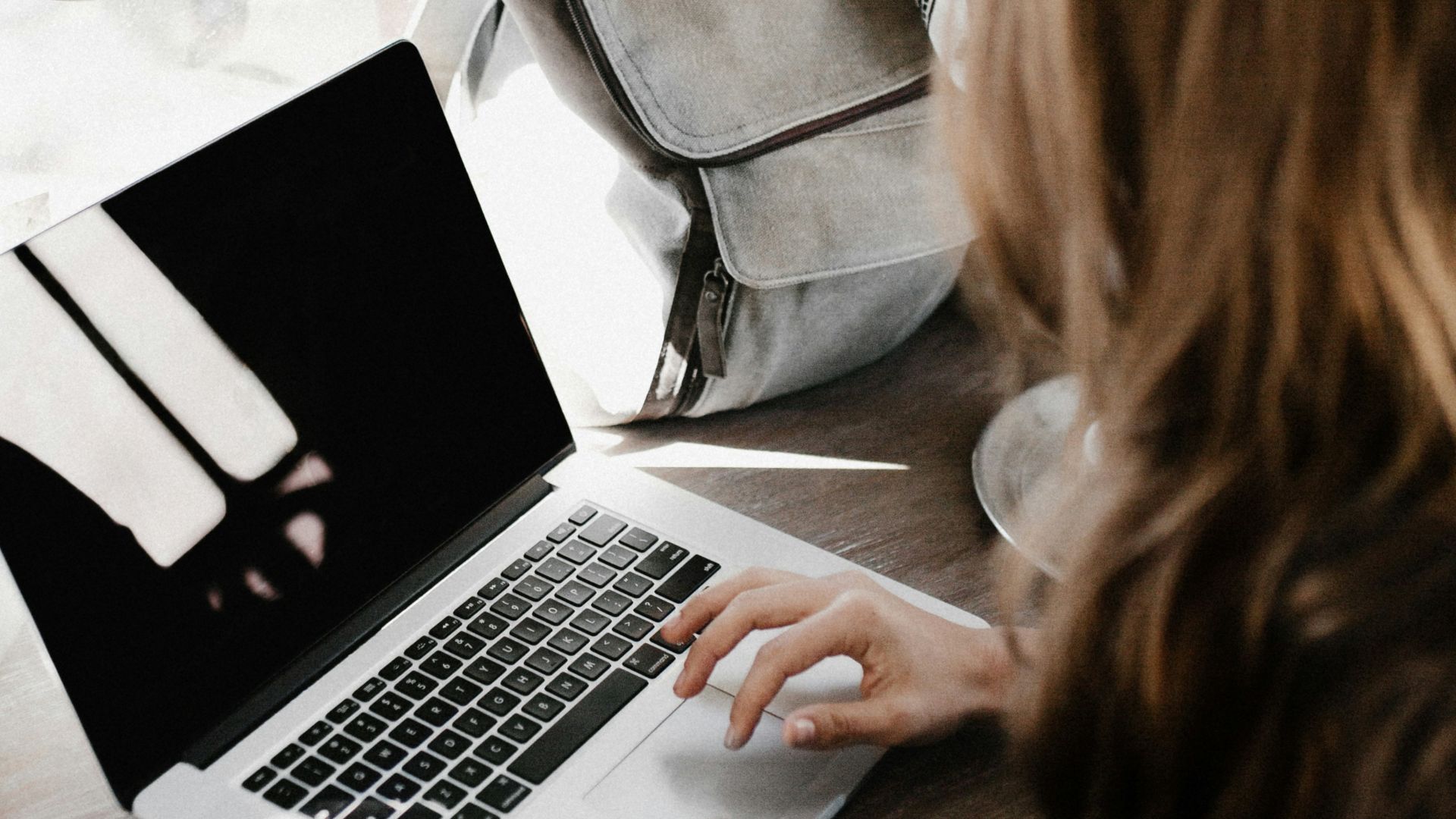 6. Se lancer dans des activités parallèles