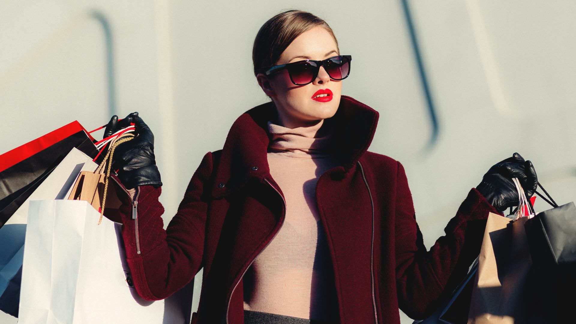 7. Achats d'occasion