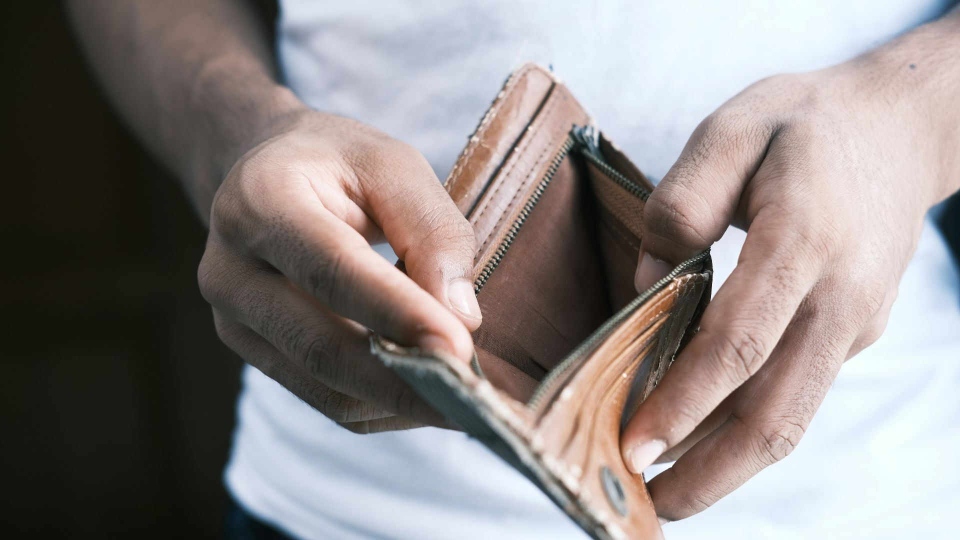 10. Refinancer ou consolider ses dettes
