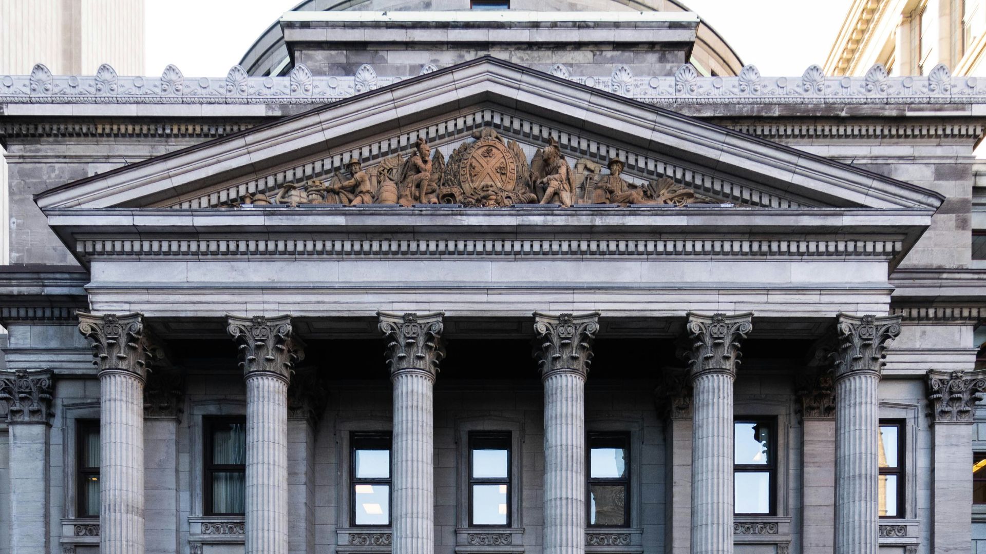 13. Fixer des limites financières claires