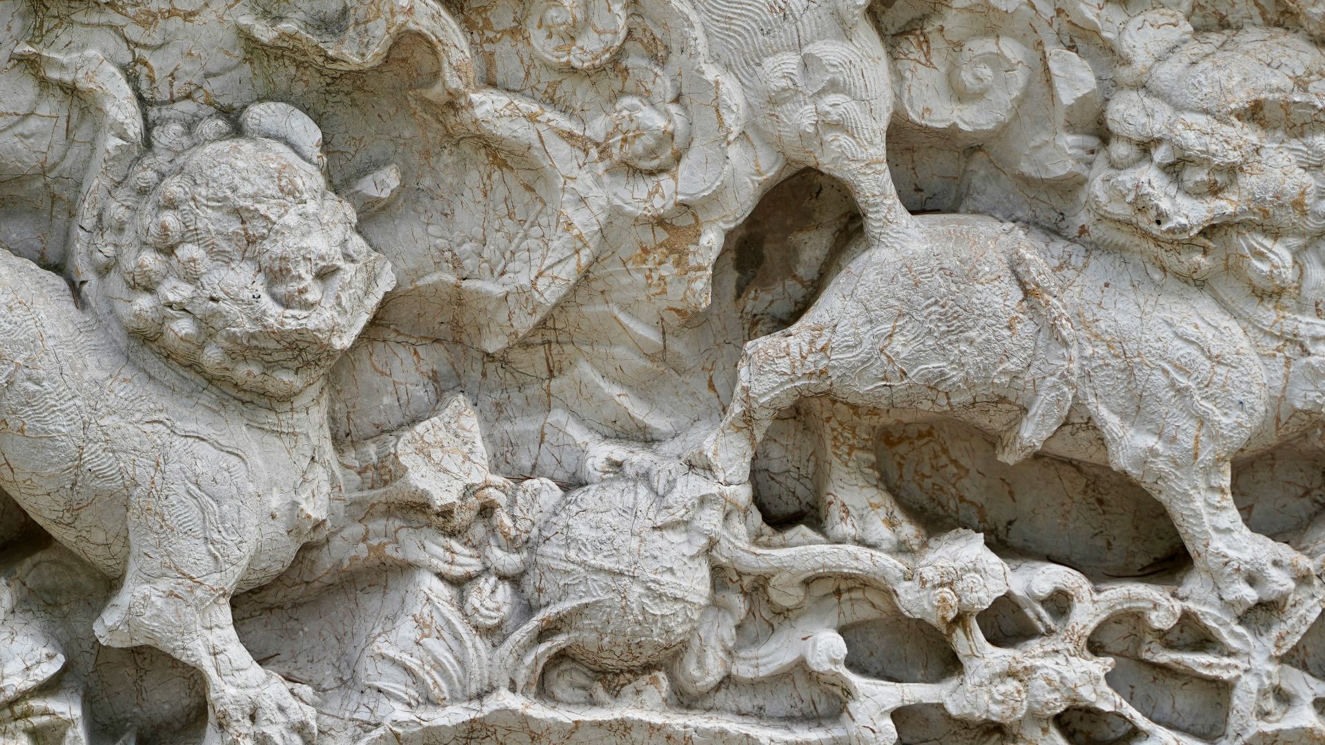 1. Vous choisissiez rarement votre propre vie