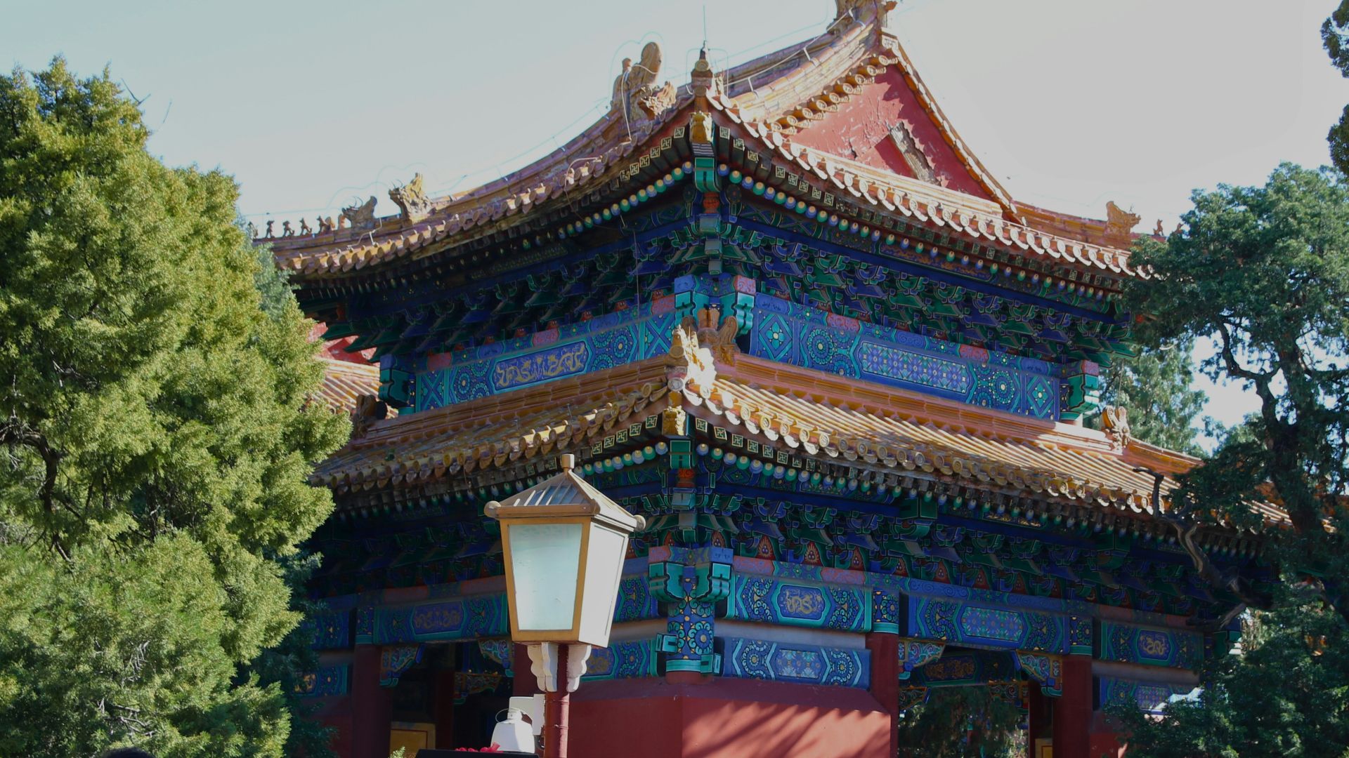 9. Une seule erreur pouvait tout ruiner