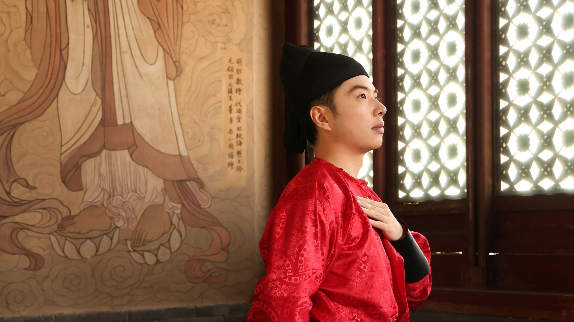 11. Votre famille en payait aussi le prix