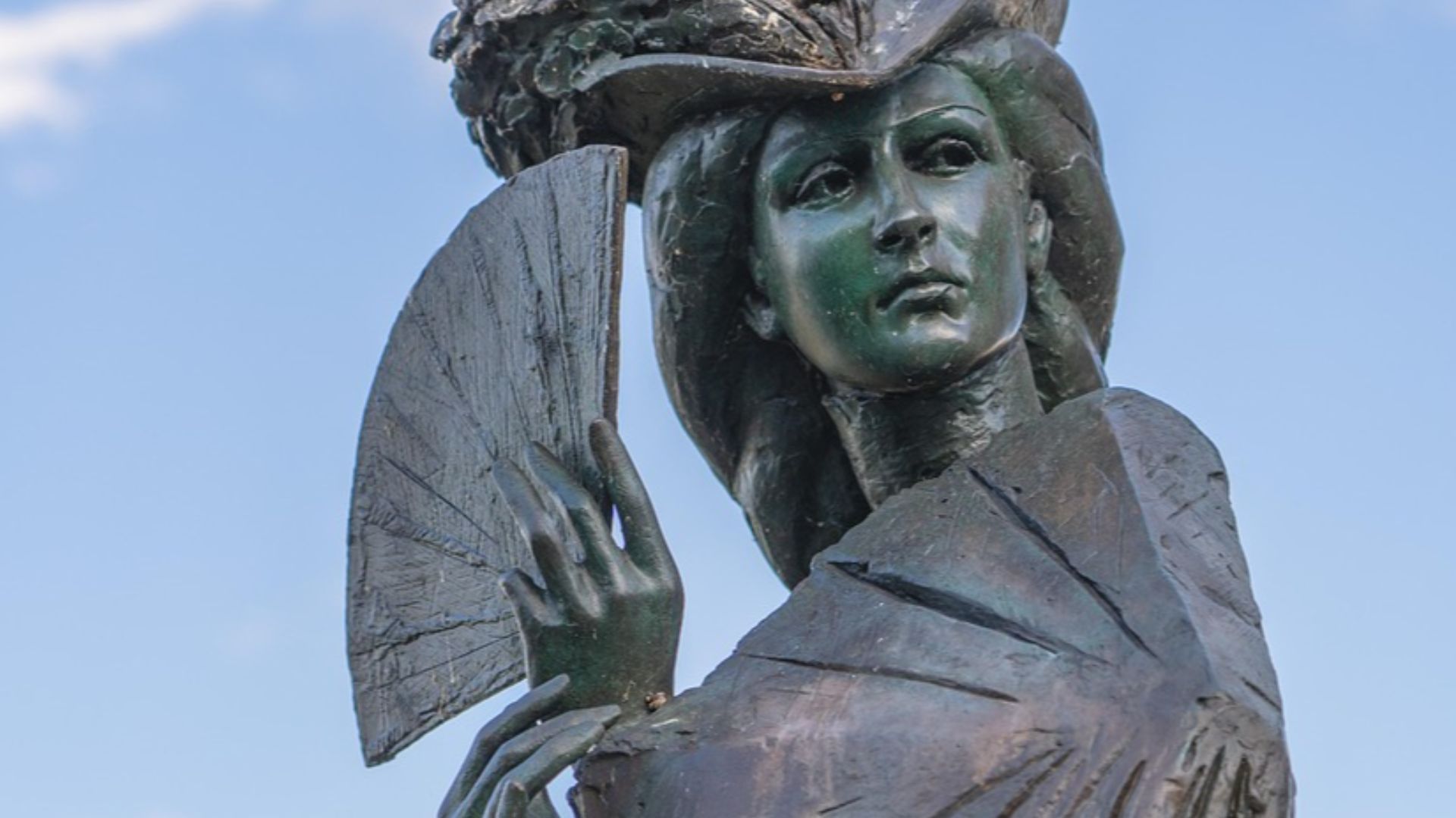 12. Le vieillissement n'était pas tendre avec le pouvoir