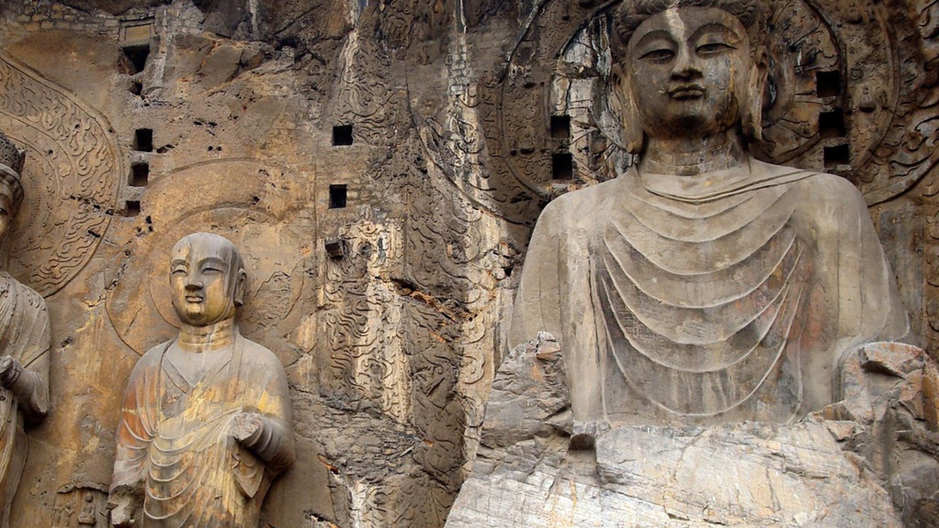 13. Les régents avaient la vie encore plus dure