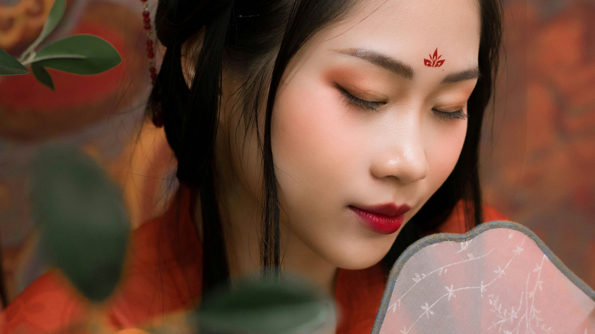 14. On attendait de vous que vous soyez parfaite