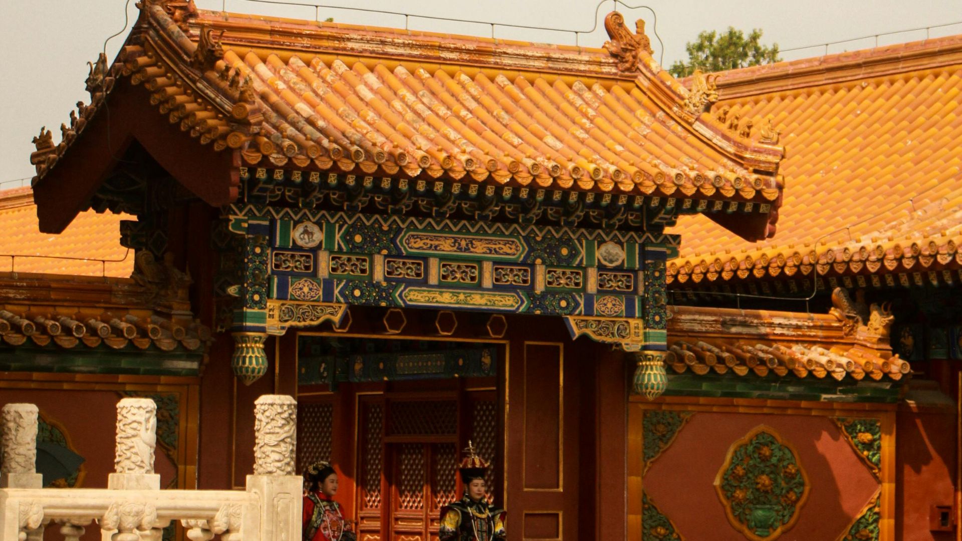 15. La religion n'offrait pas beaucoup d'échappatoire