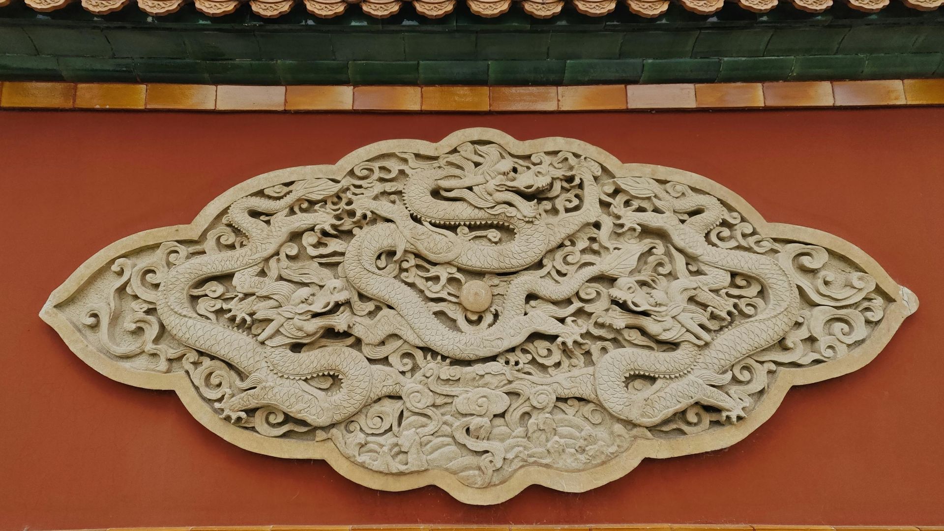 17. Vous pouviez être remplacée sans avertissement