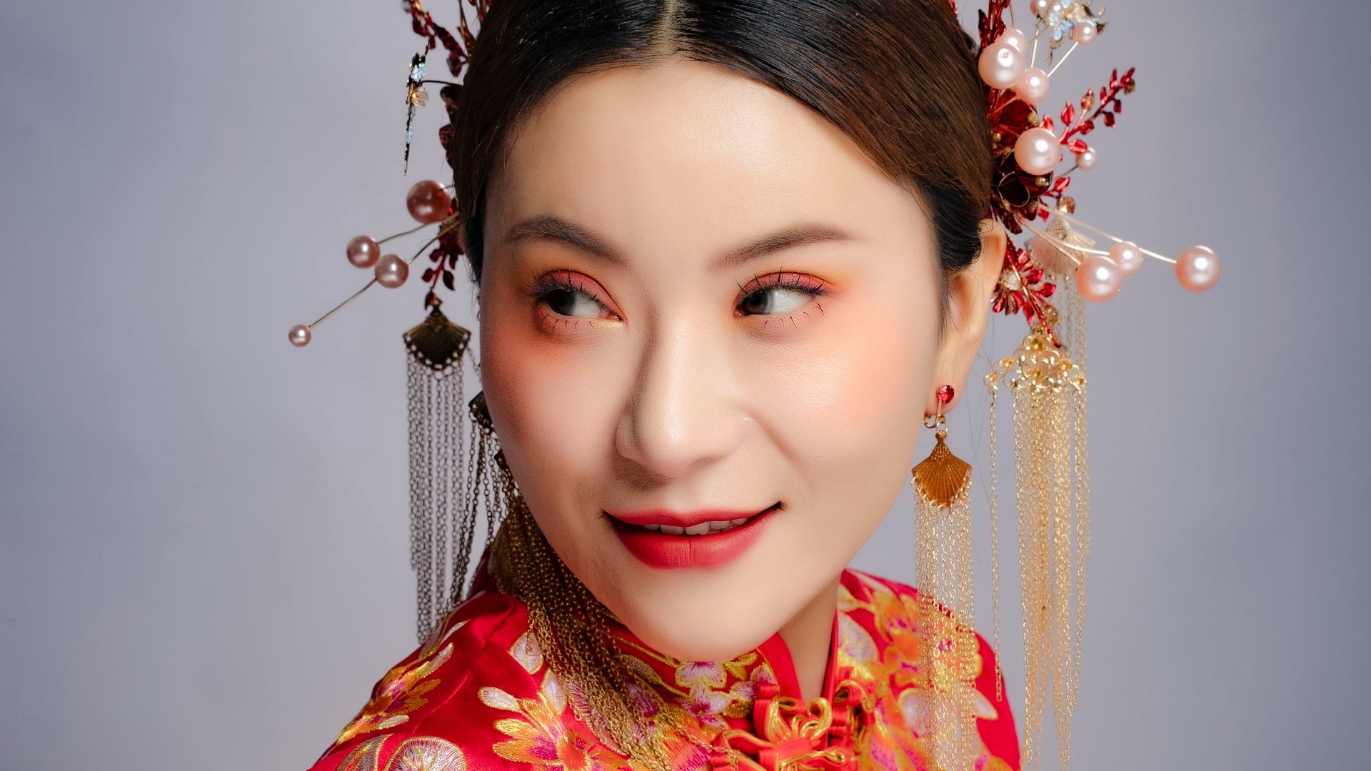 18. La retraite n'était pas garantie