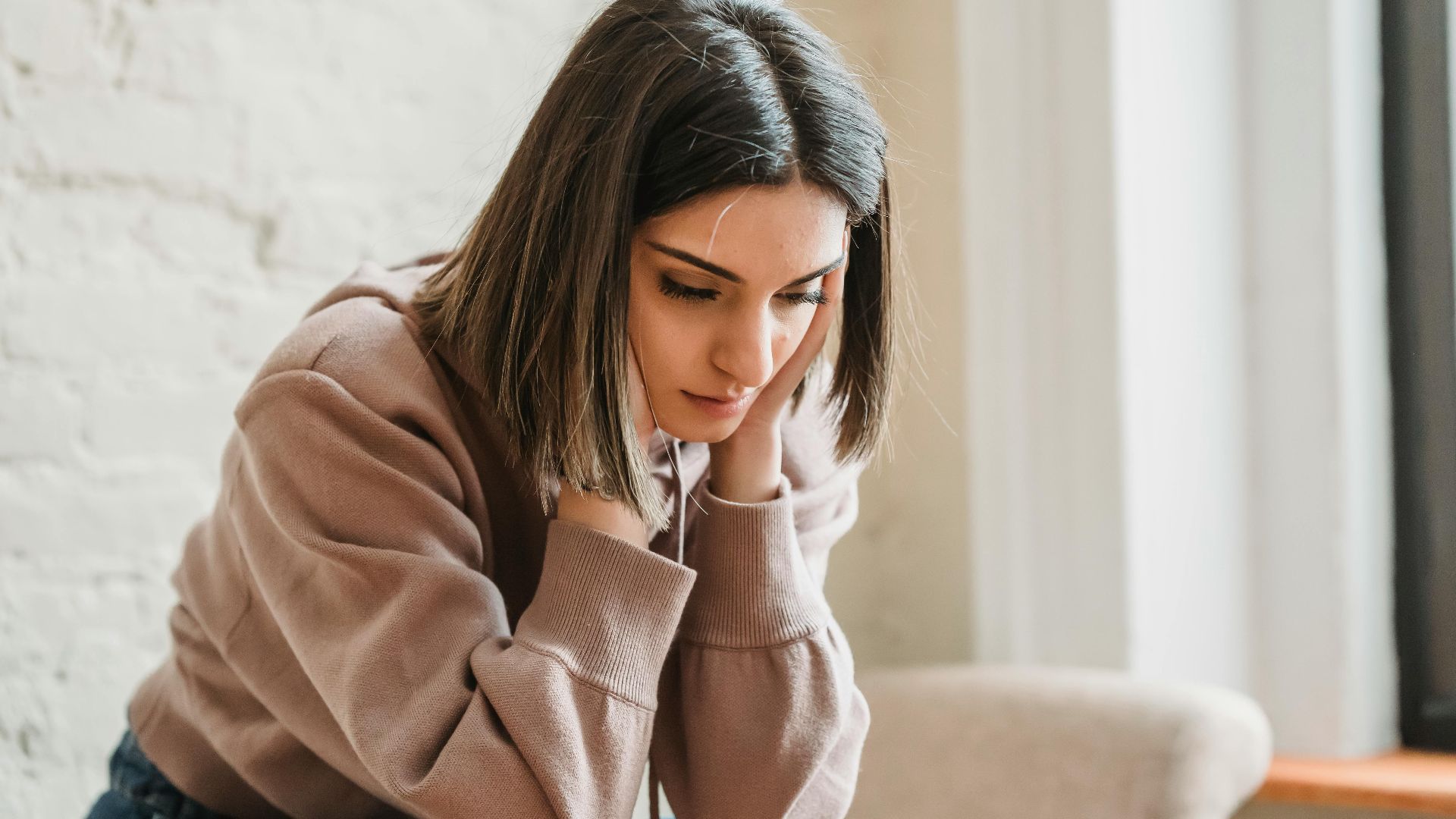 10 raisons pour lesquelles vous vous sentez seul et 10 façons de vous sentir plus connecté
