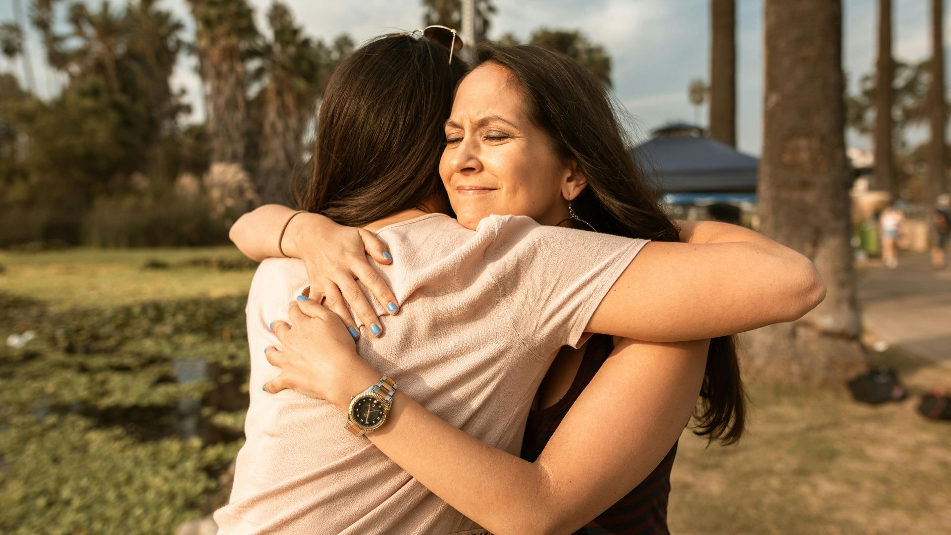 9. Pratiquez la gratitude dans vos relations