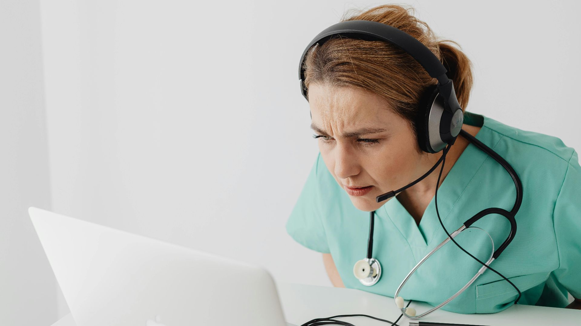 1. Aucune couverture pour les services de télésanté 