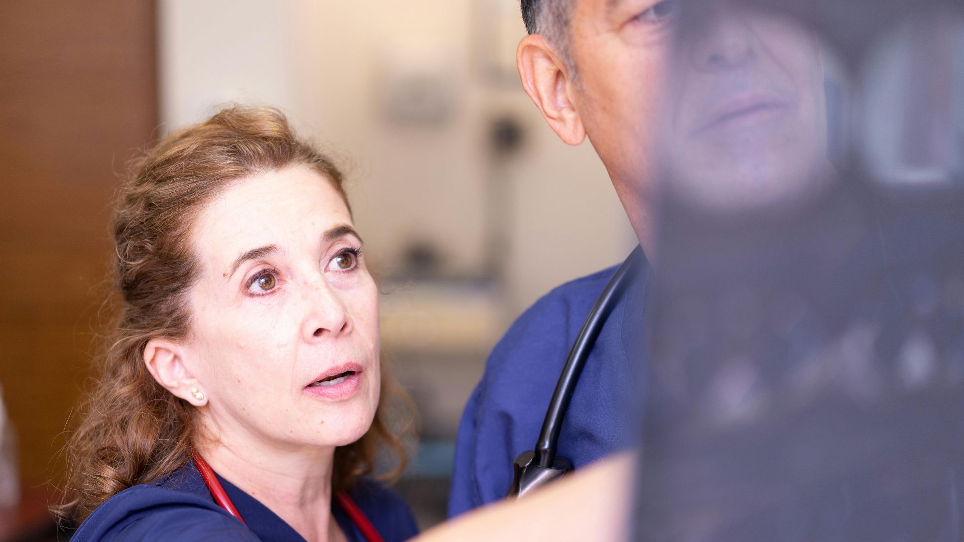 3. Limites de dollars par service