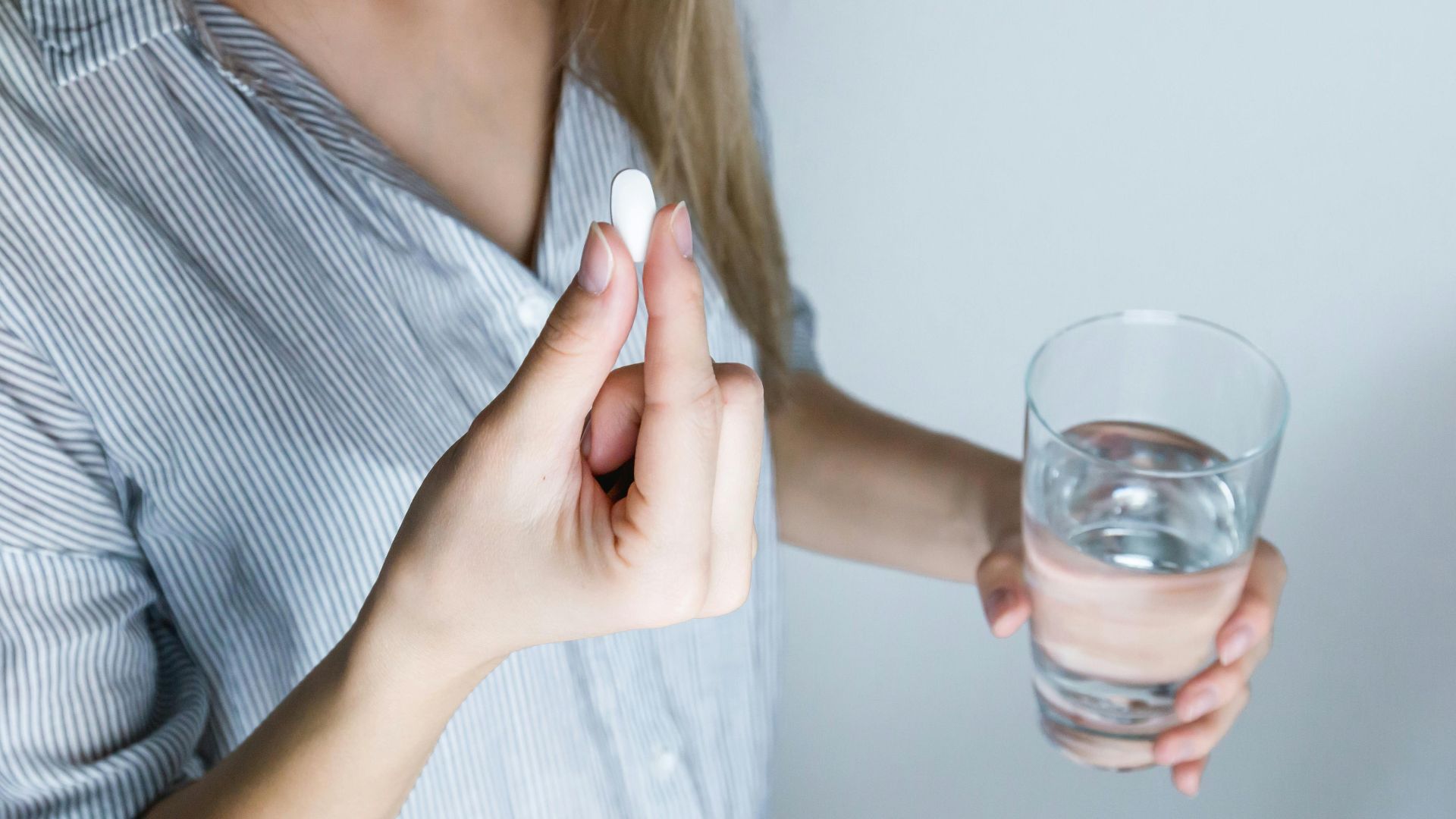8. Politique de médicaments « Fail-First »
