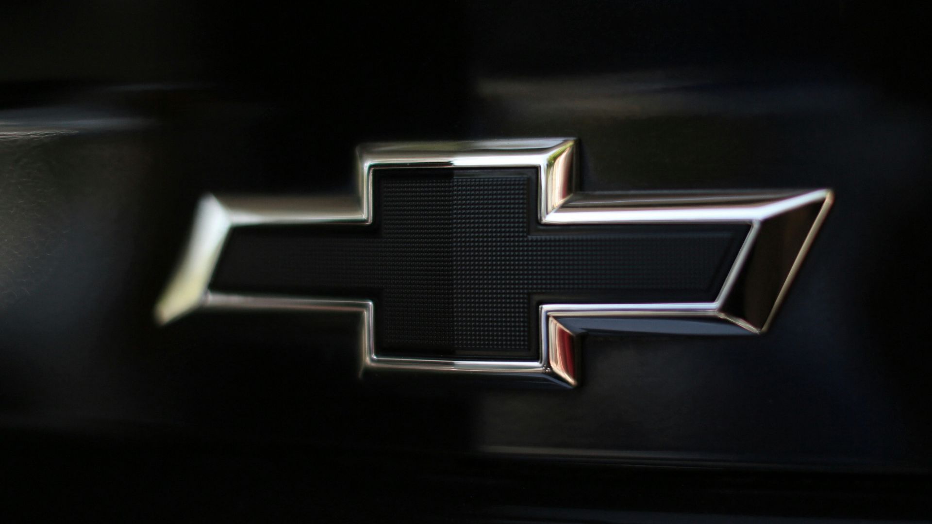 12. Chevrolet HHR