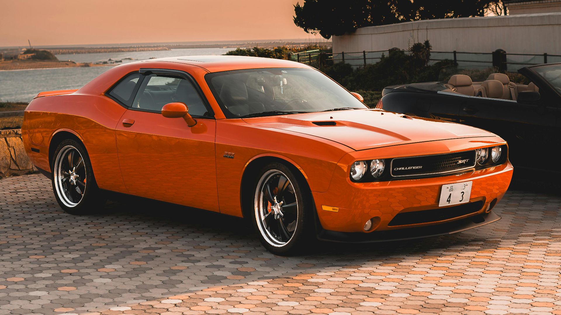 15. Dodge Dart